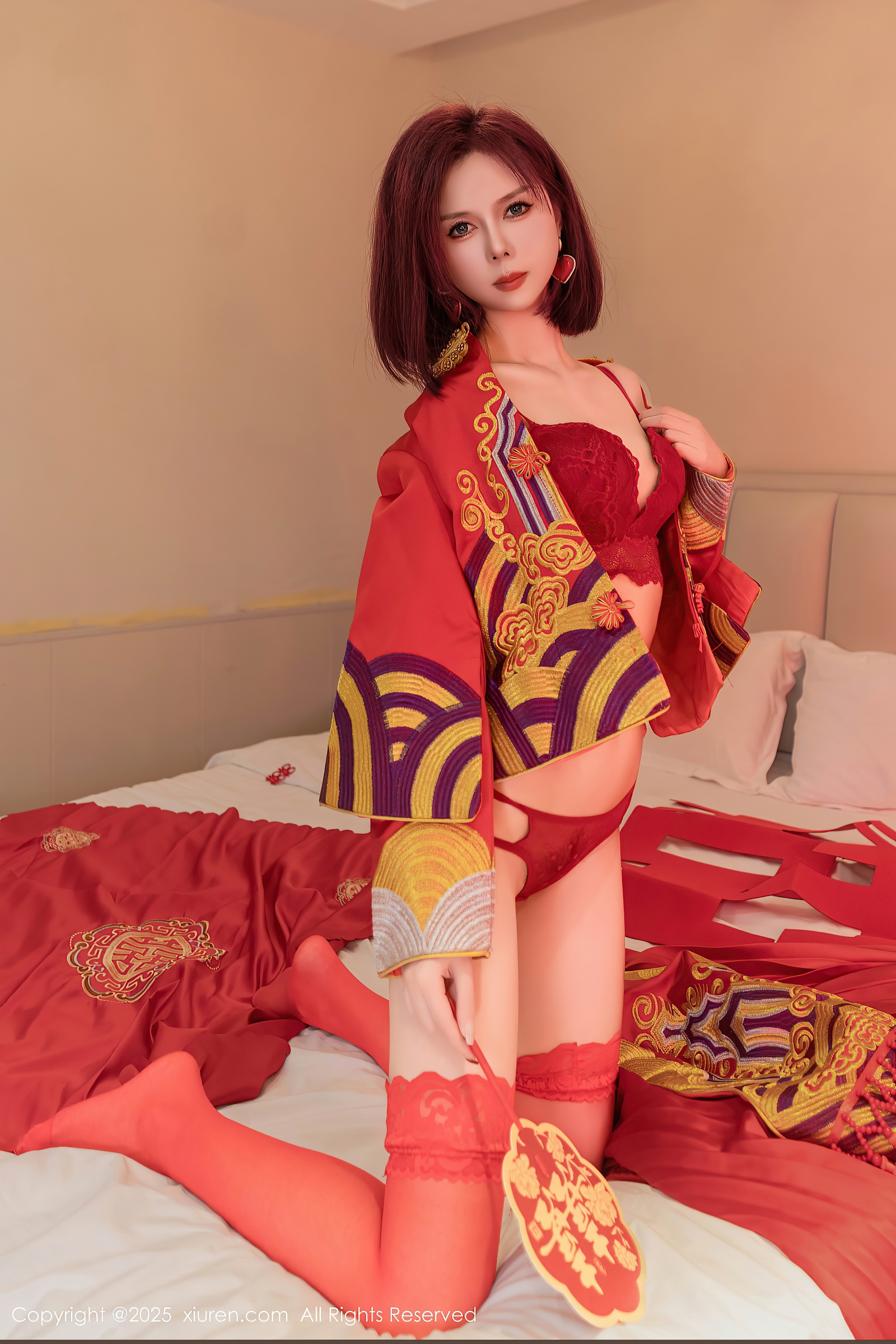 白芷yy_5857.jpg