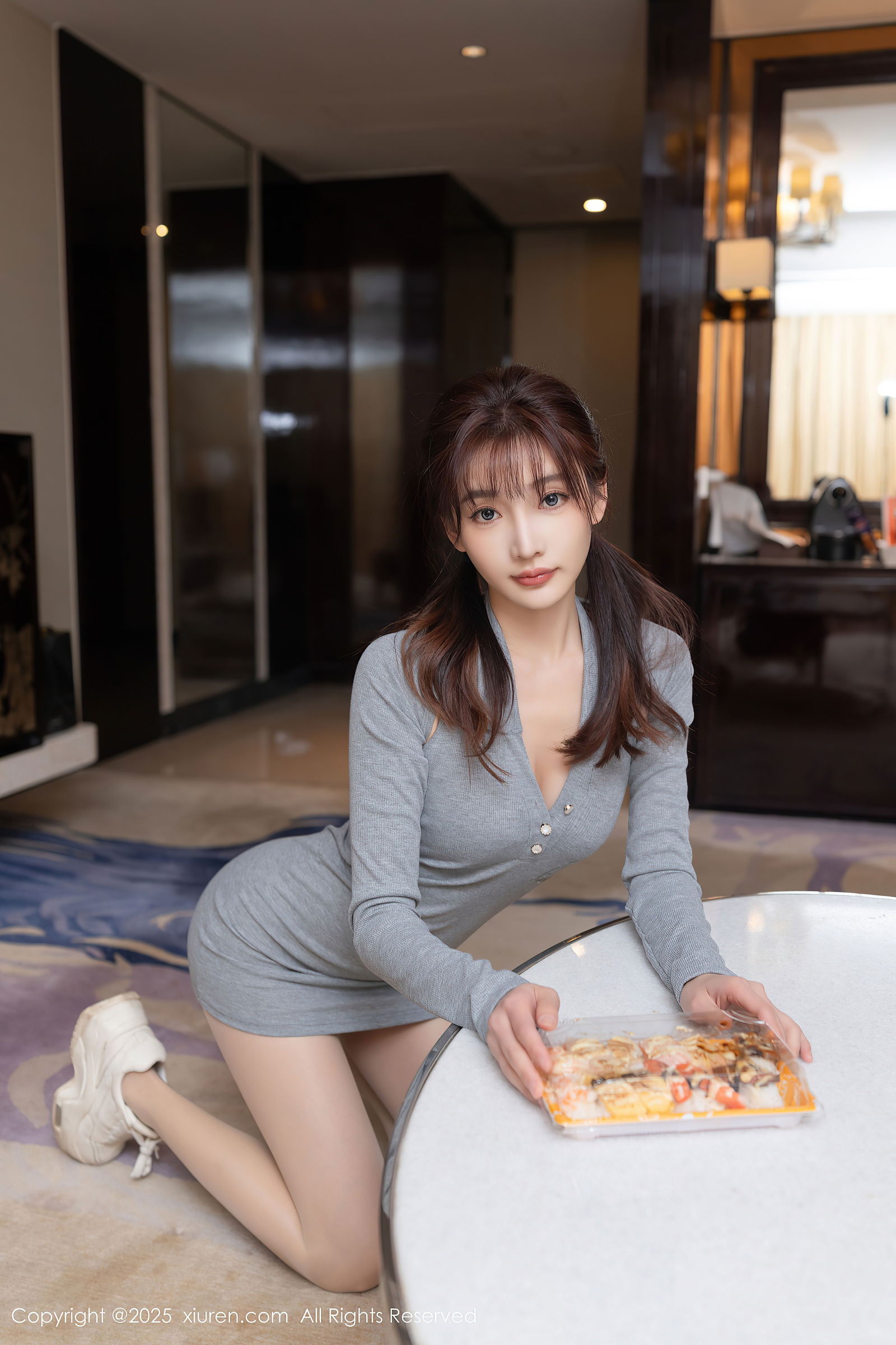 陆萱萱_5173.jpg
