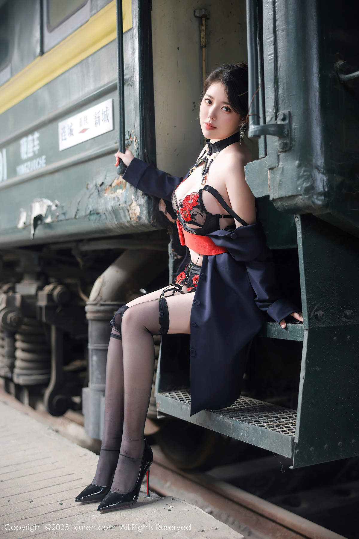 白茹雪abby_2039.jpg