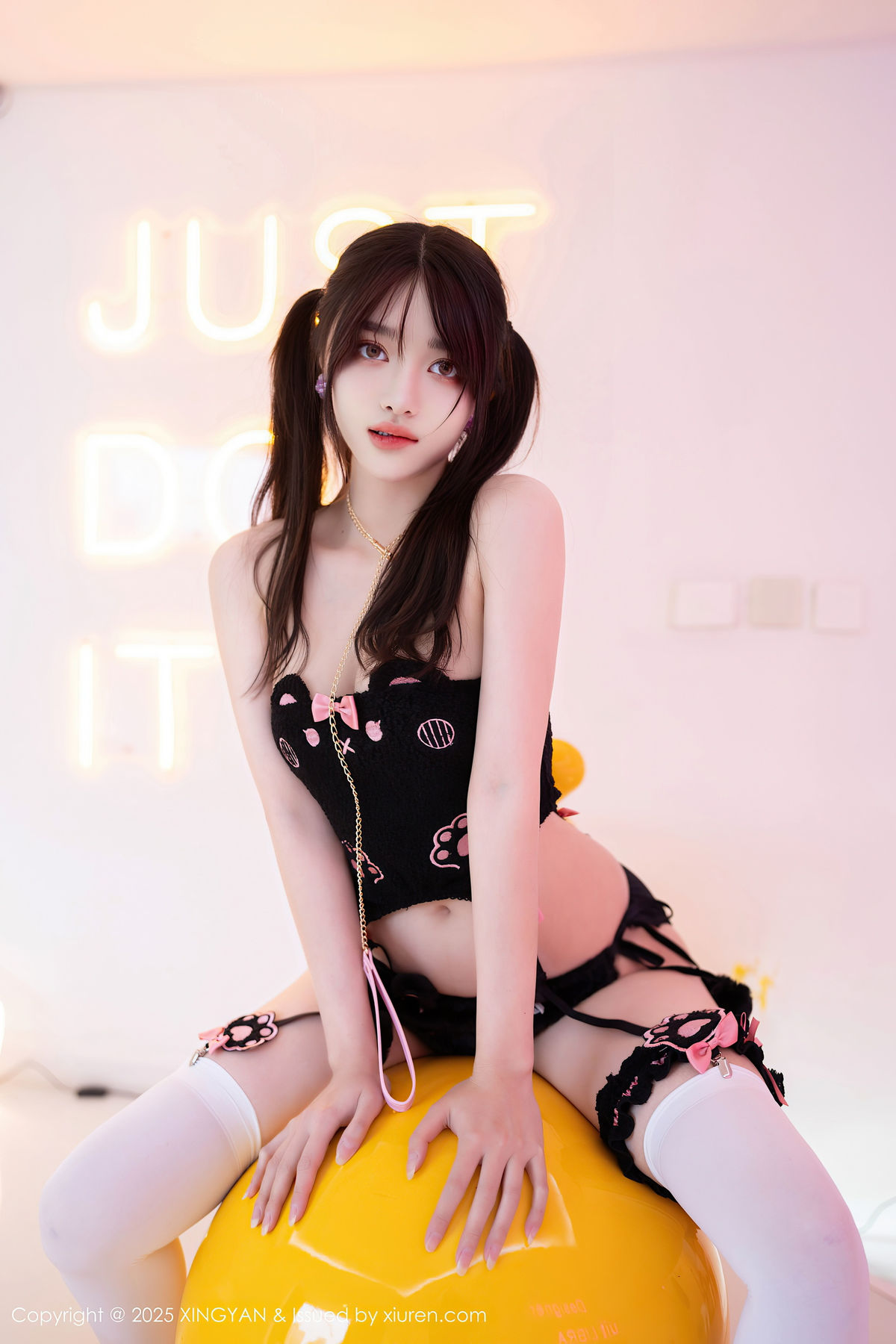 白露lulu_0000.jpg