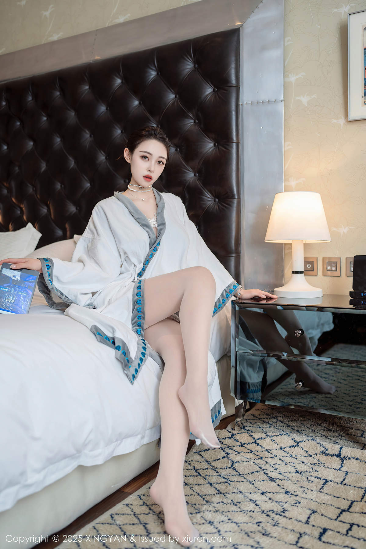 清妙_3810.jpg