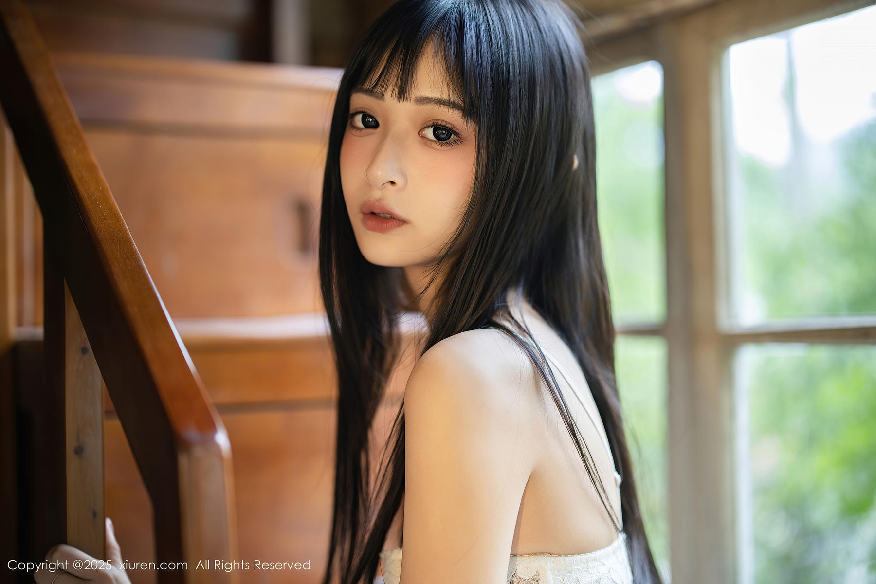 茂木希子_1673.jpg