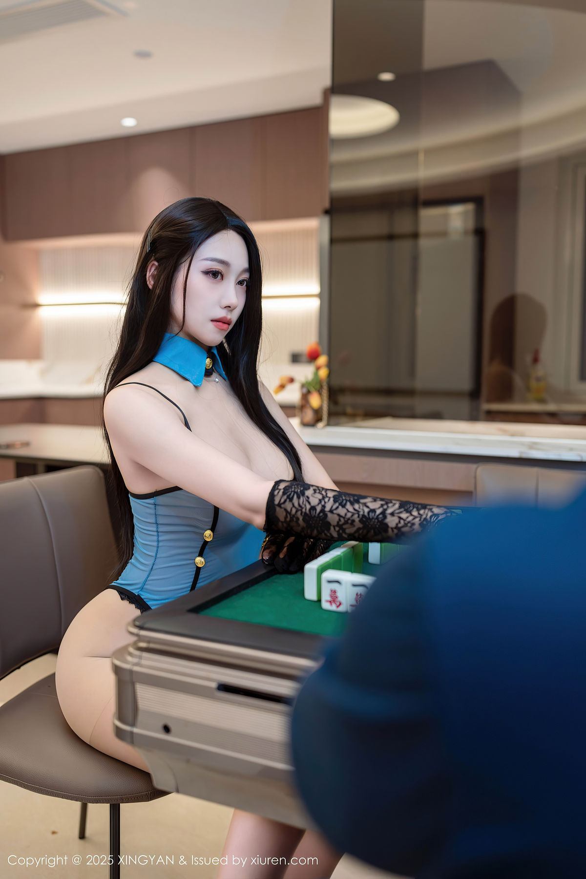 清妙_8391.jpg
