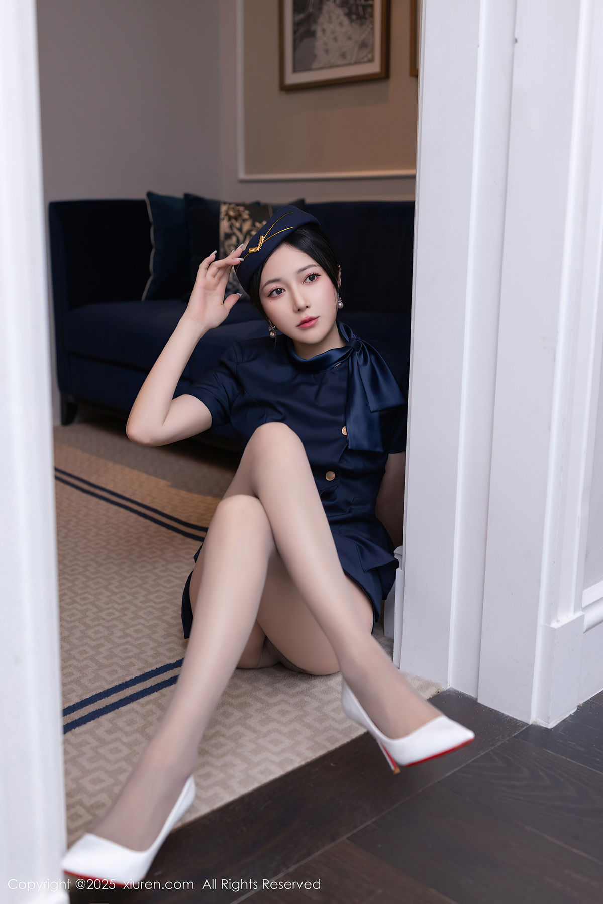 鱼子酱Fish_3002.jpg