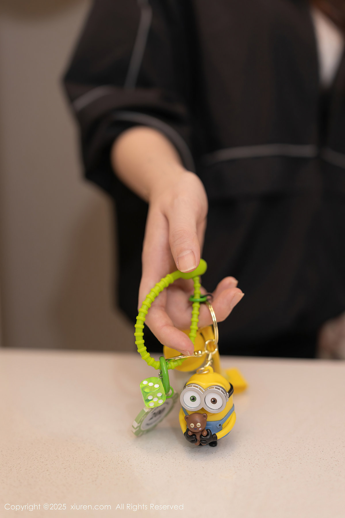 鱼子酱Fish_3139.jpg