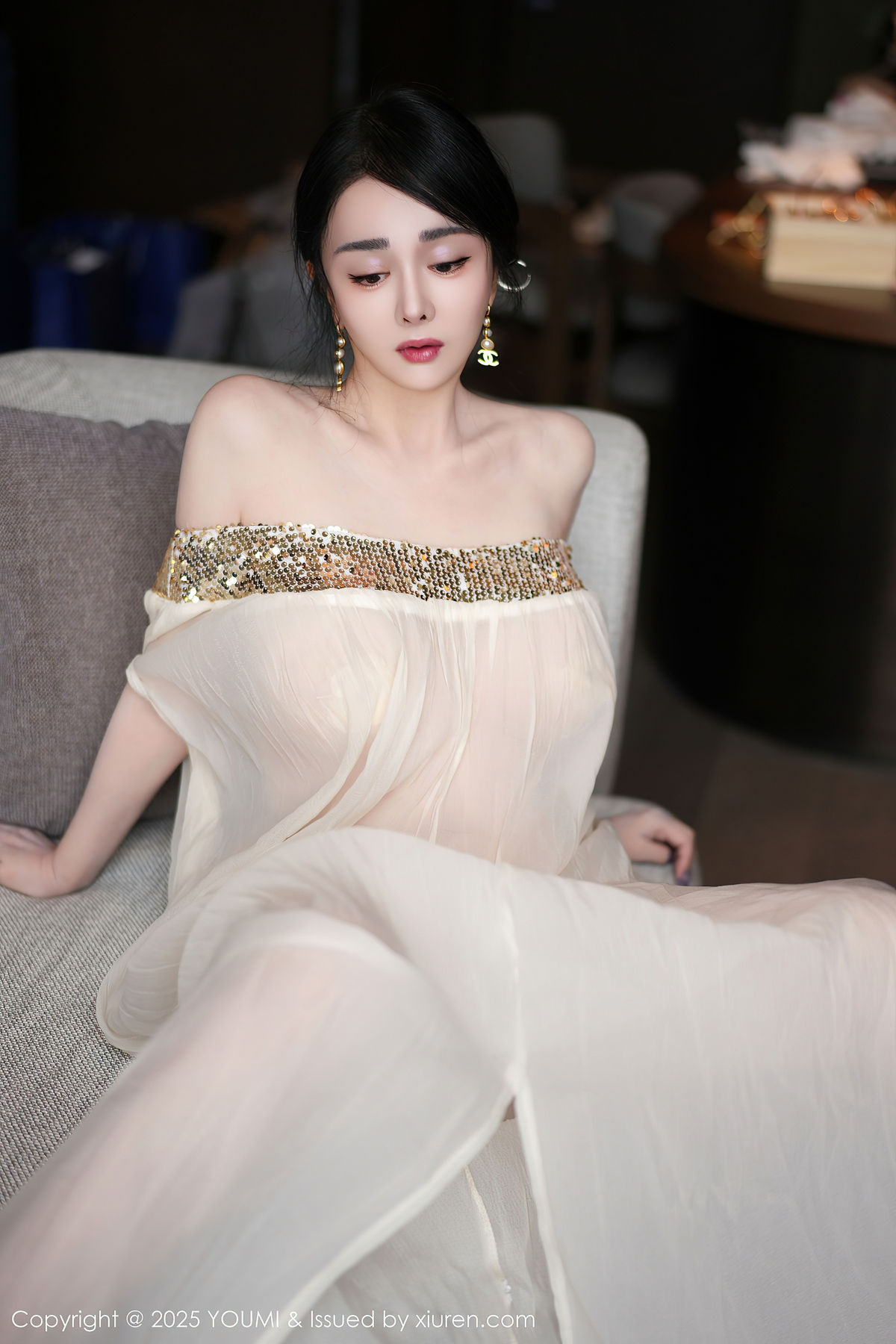 允爾_1235.jpg