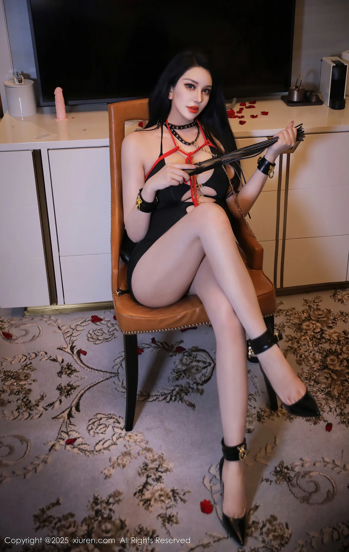 乔安娜_3267.webp