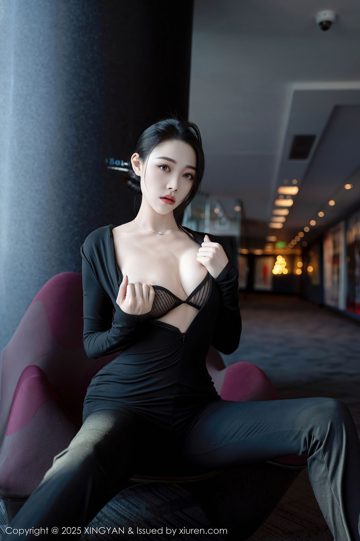 清妙_1260.jpg