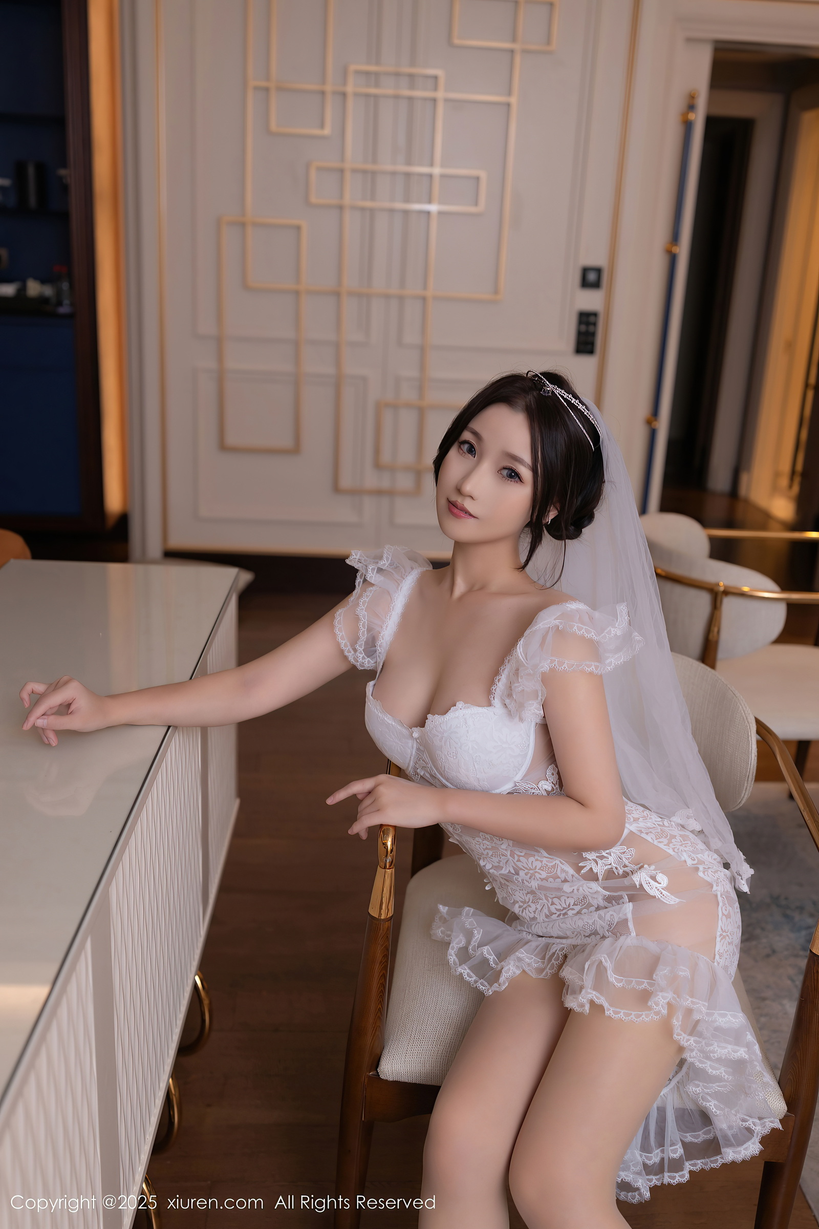 杏子Yada_3825.jpg