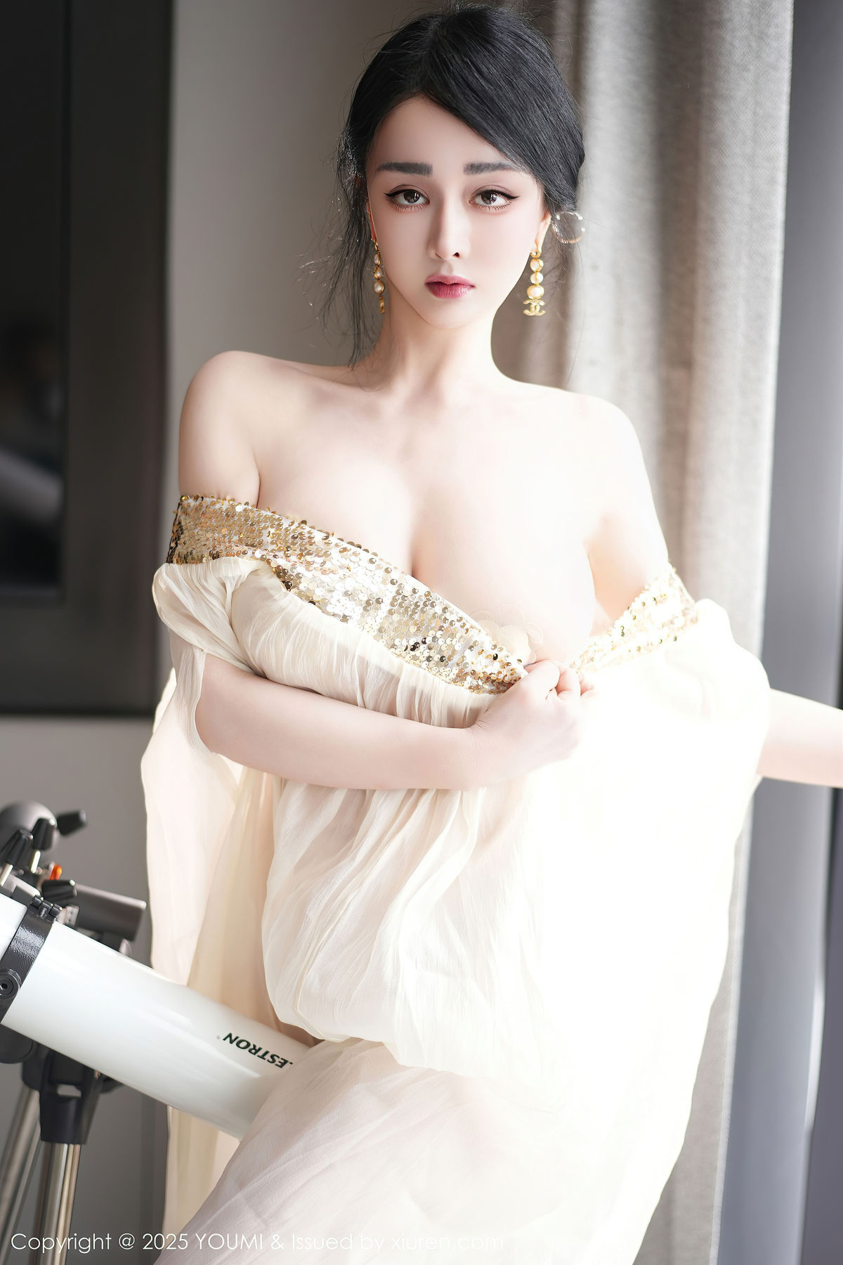 允爾_1751.jpg