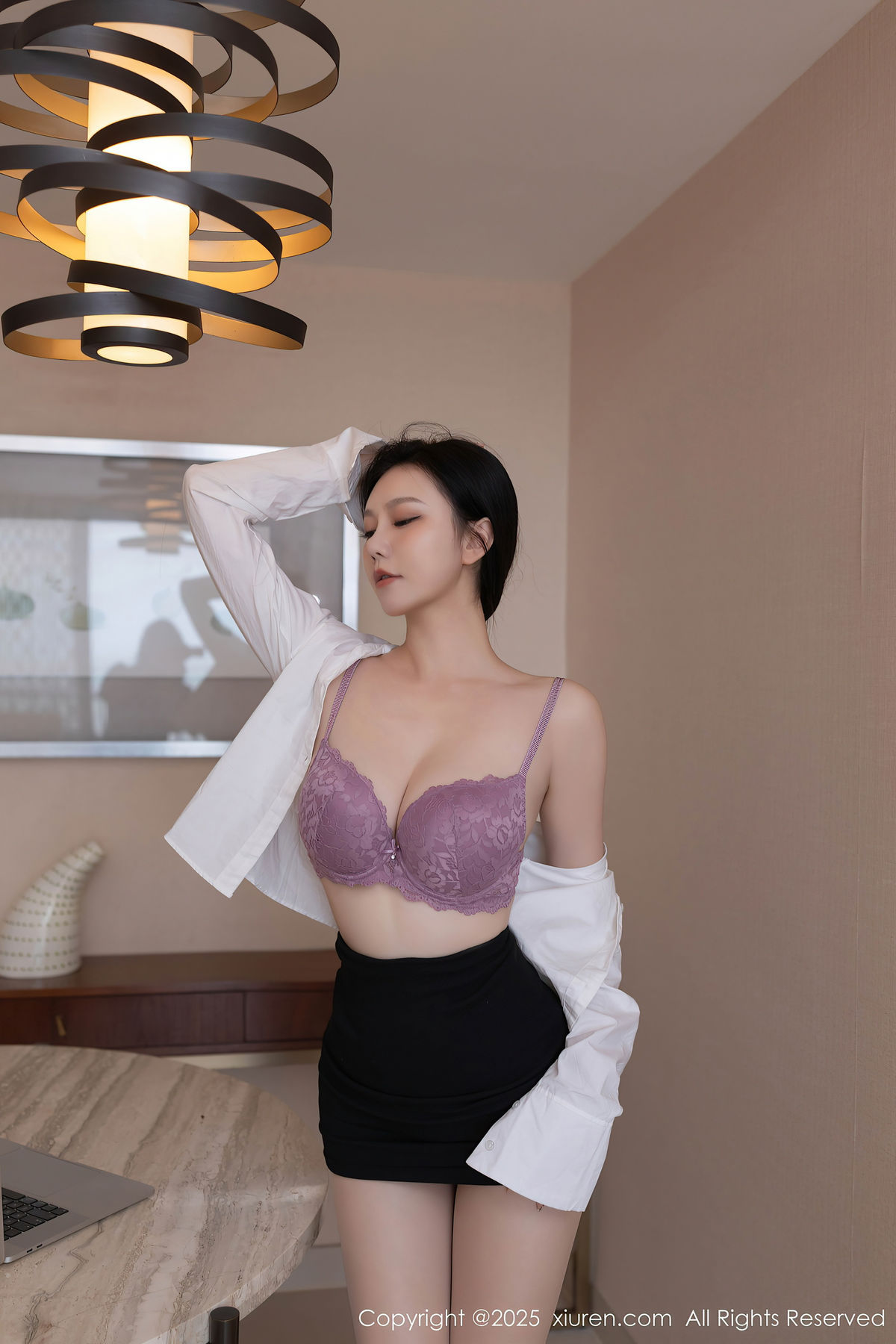 安然anran_4460.jpg