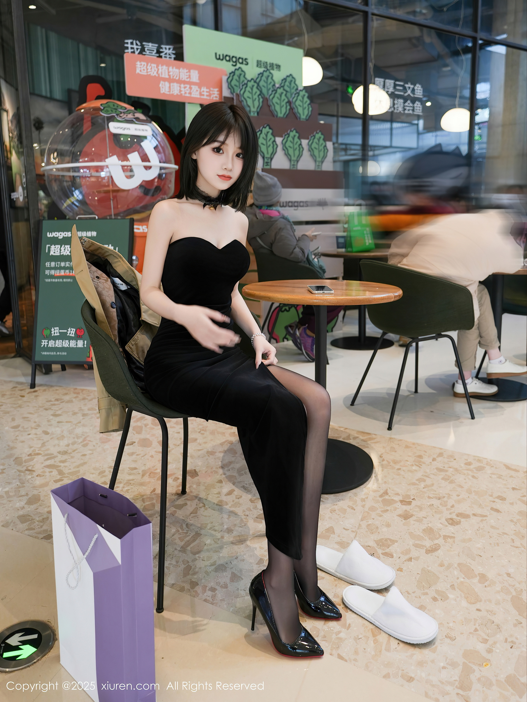 阿汁_3087.jpg