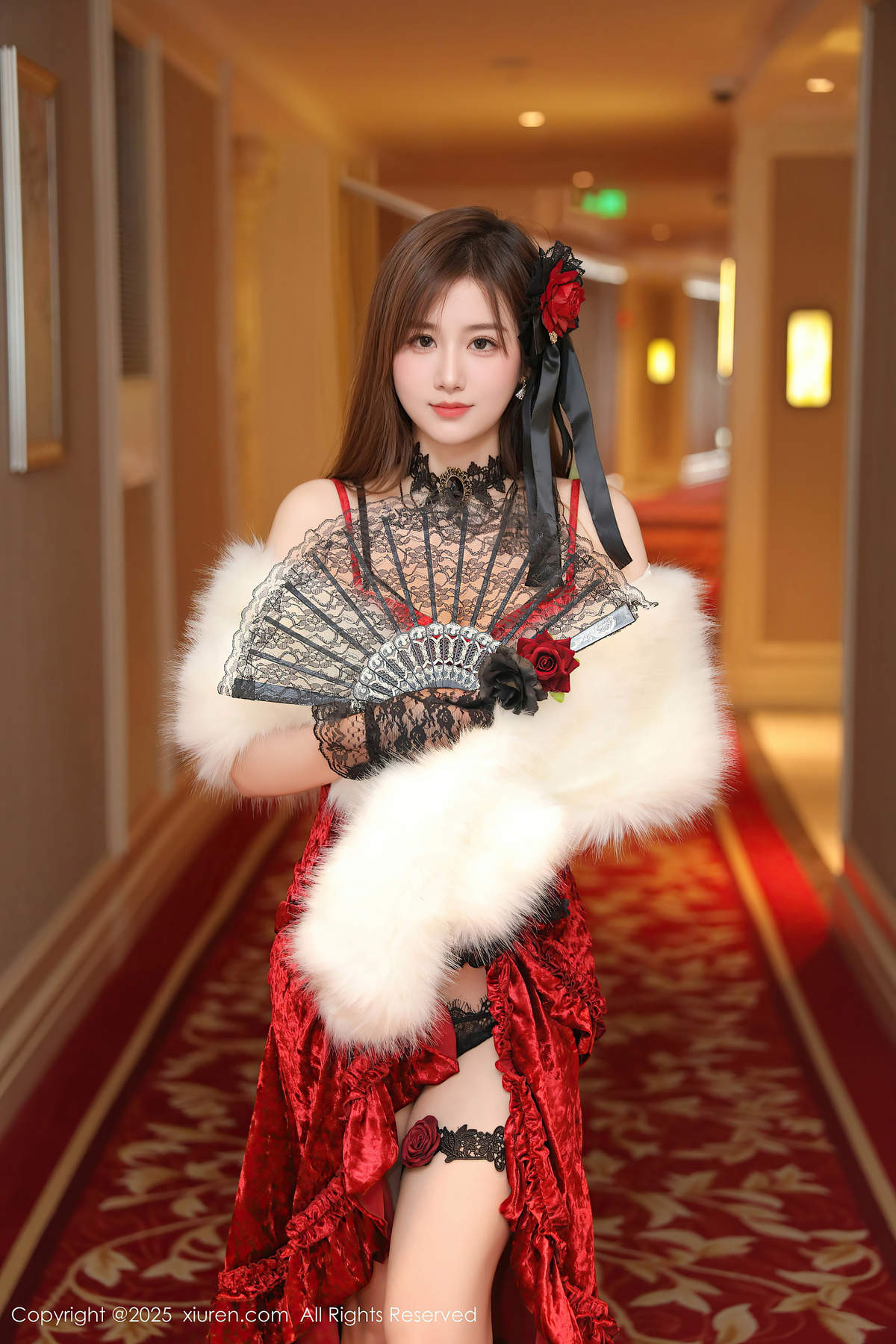 小肉肉咪_0773.jpg