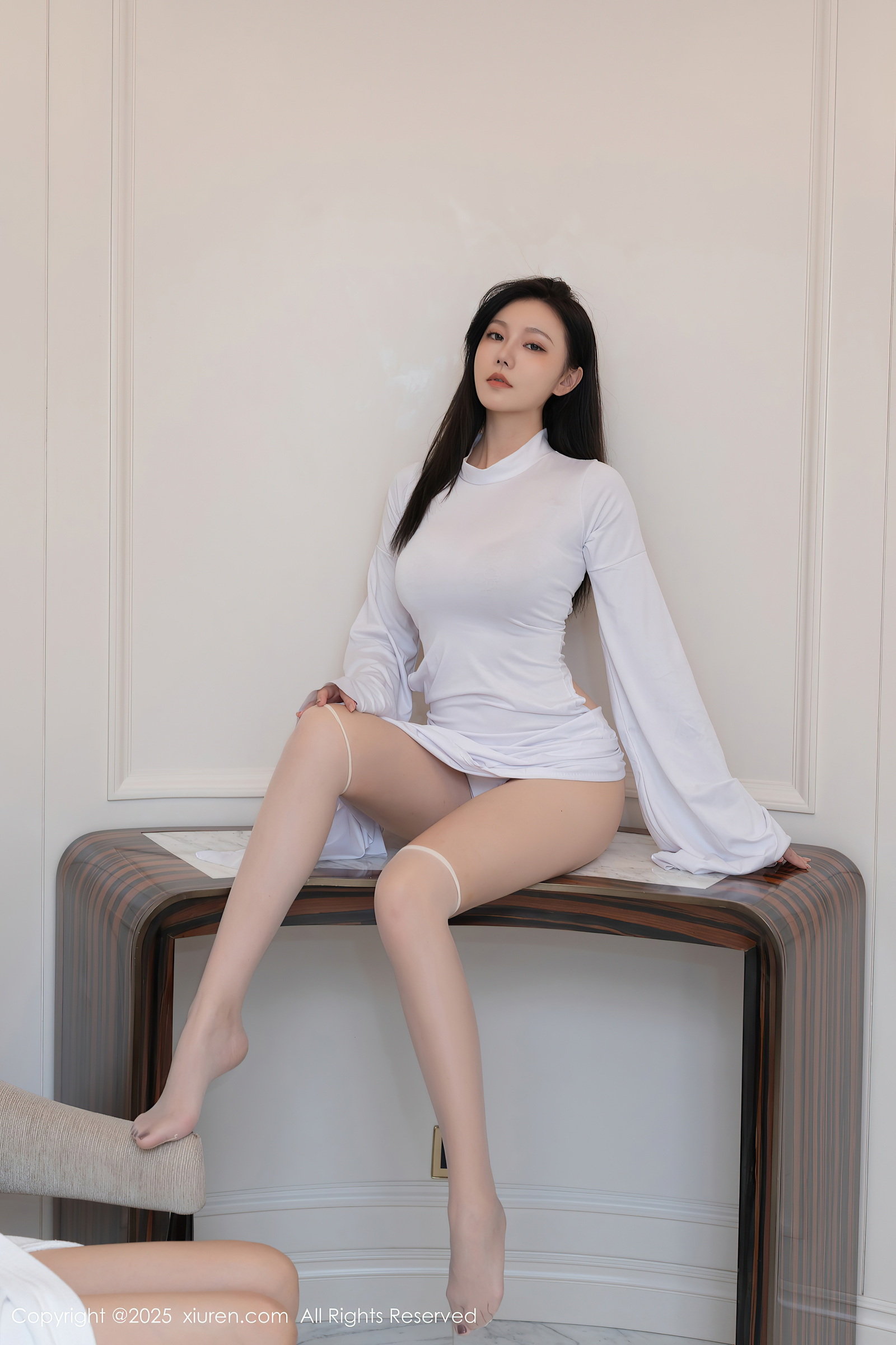 安然anran_7088.jpg