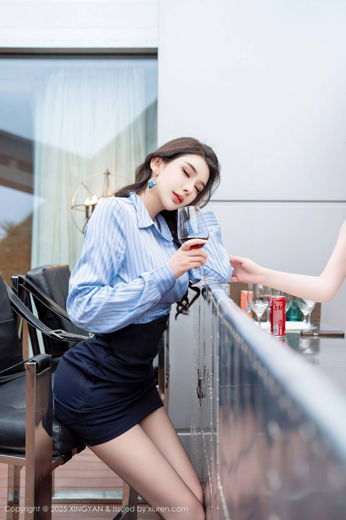 李丽莎_1211.jpg