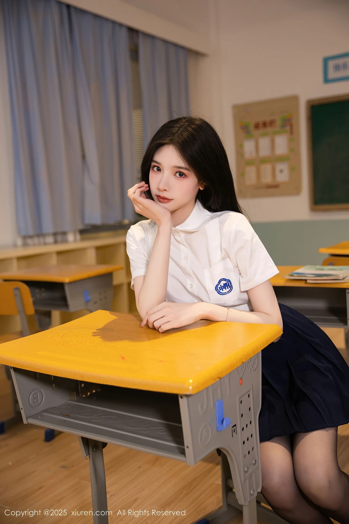布丁wow_3301.webp