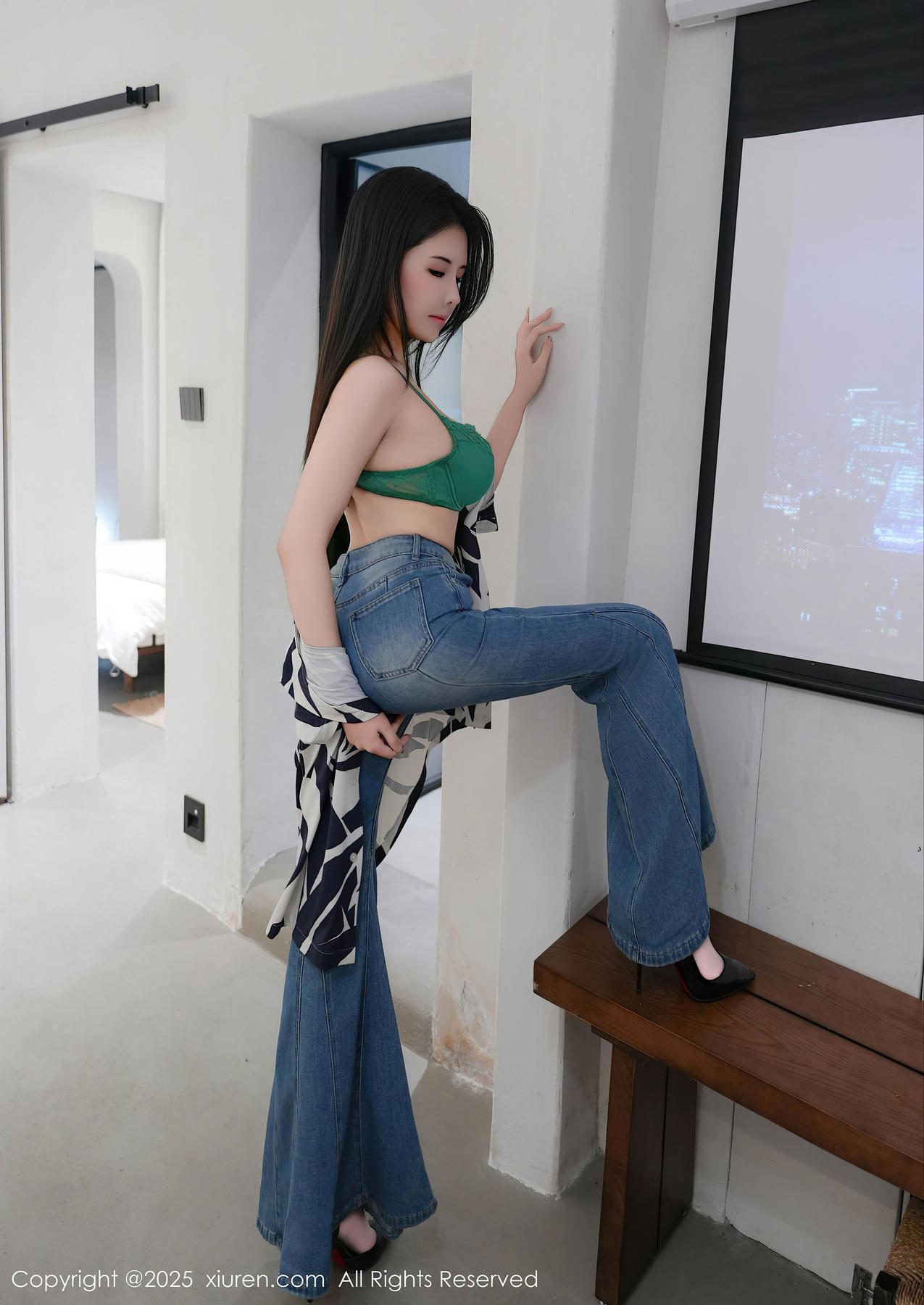 袁圆_3056.jpg