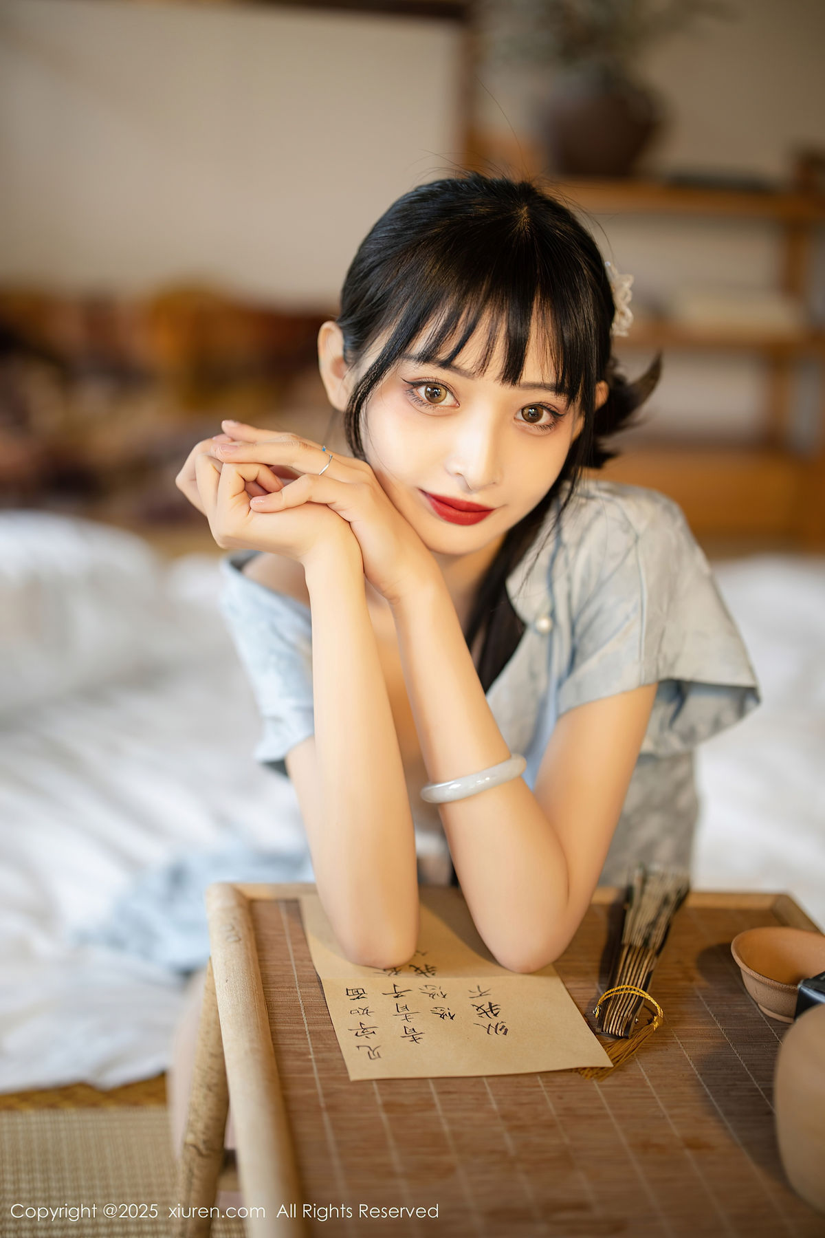 茂木希子_3021.jpg