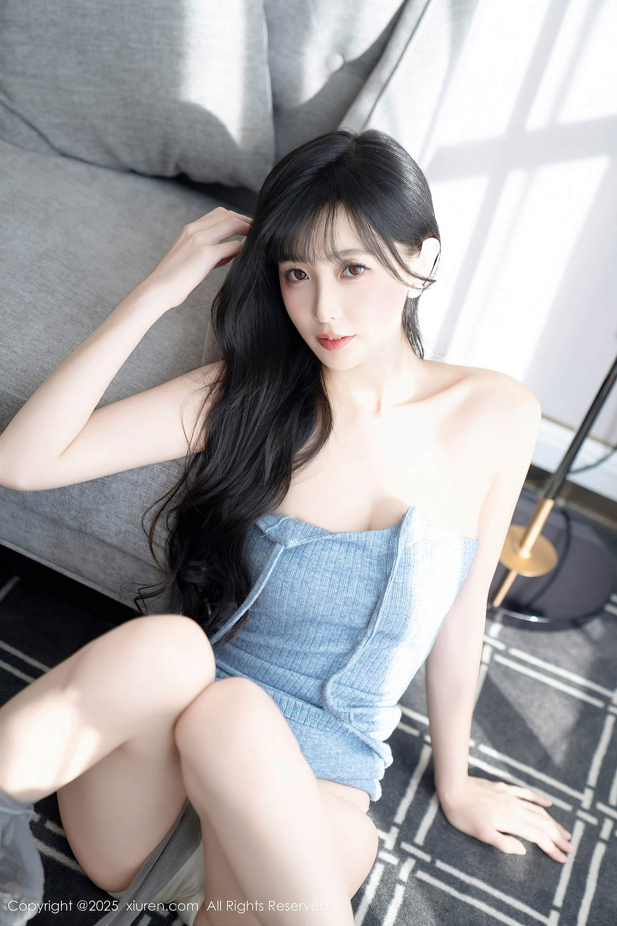 樱桃小阑子_0799.jpg