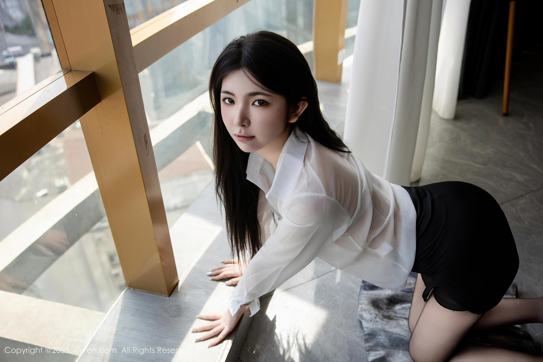 童童Bunny_1286.jpg