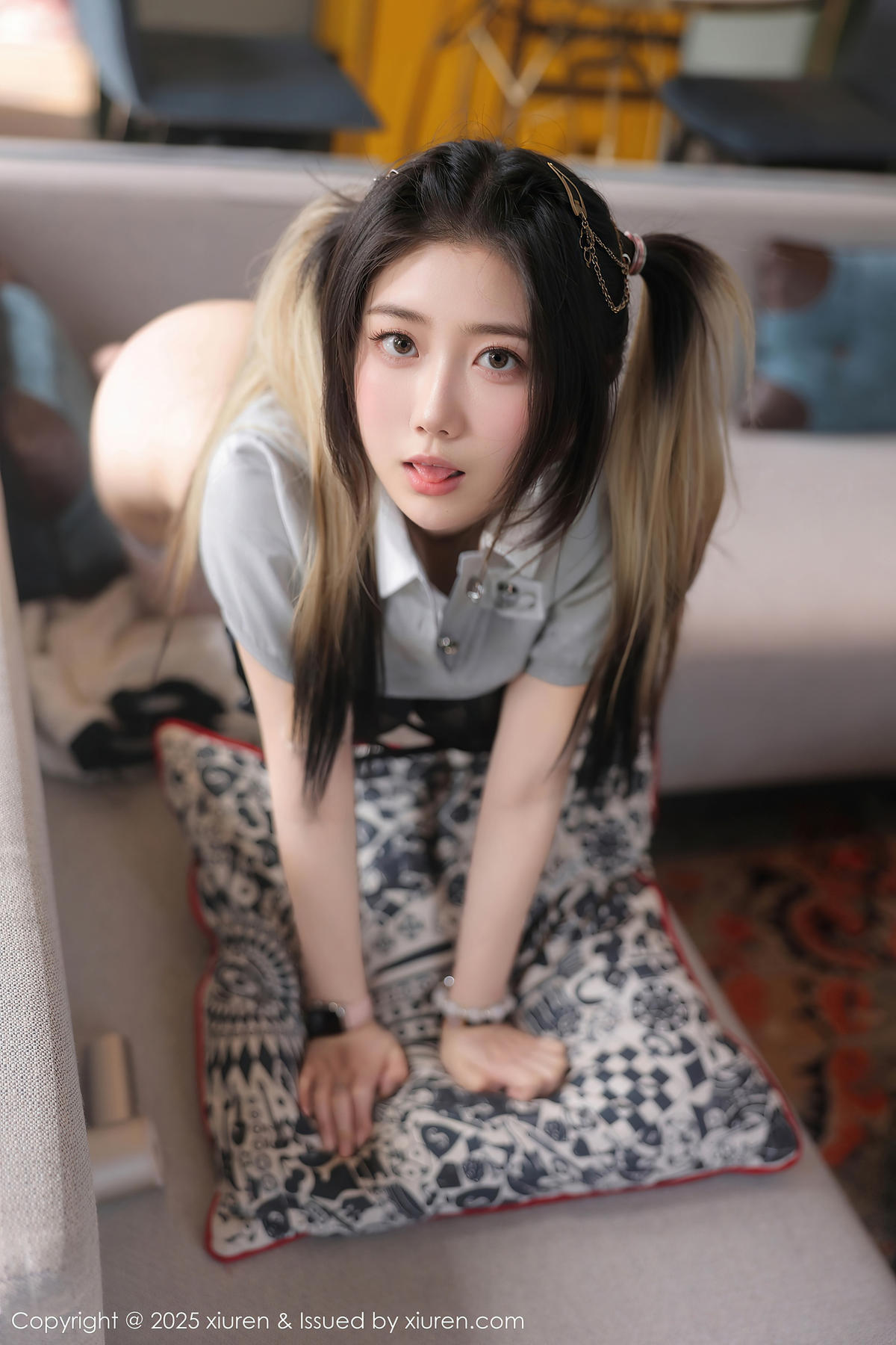诺诺Hsu_6007.jpg