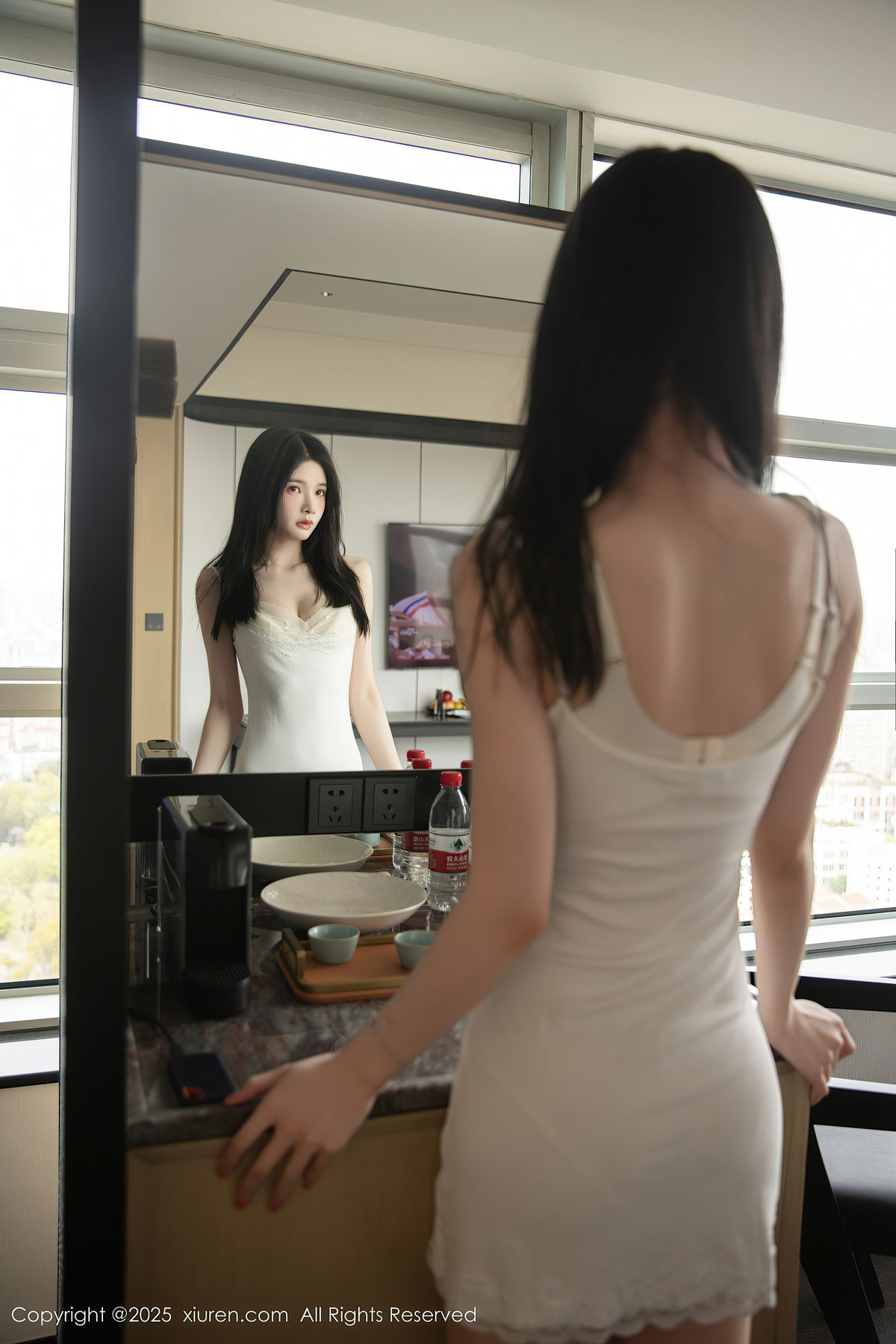 布丁wow_1171.jpg