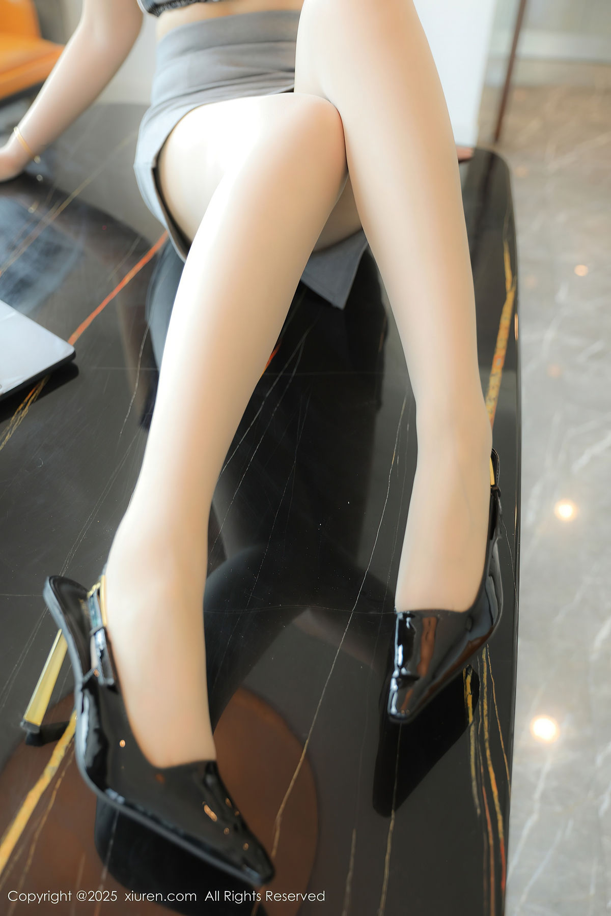 希雅sia_2492.jpg