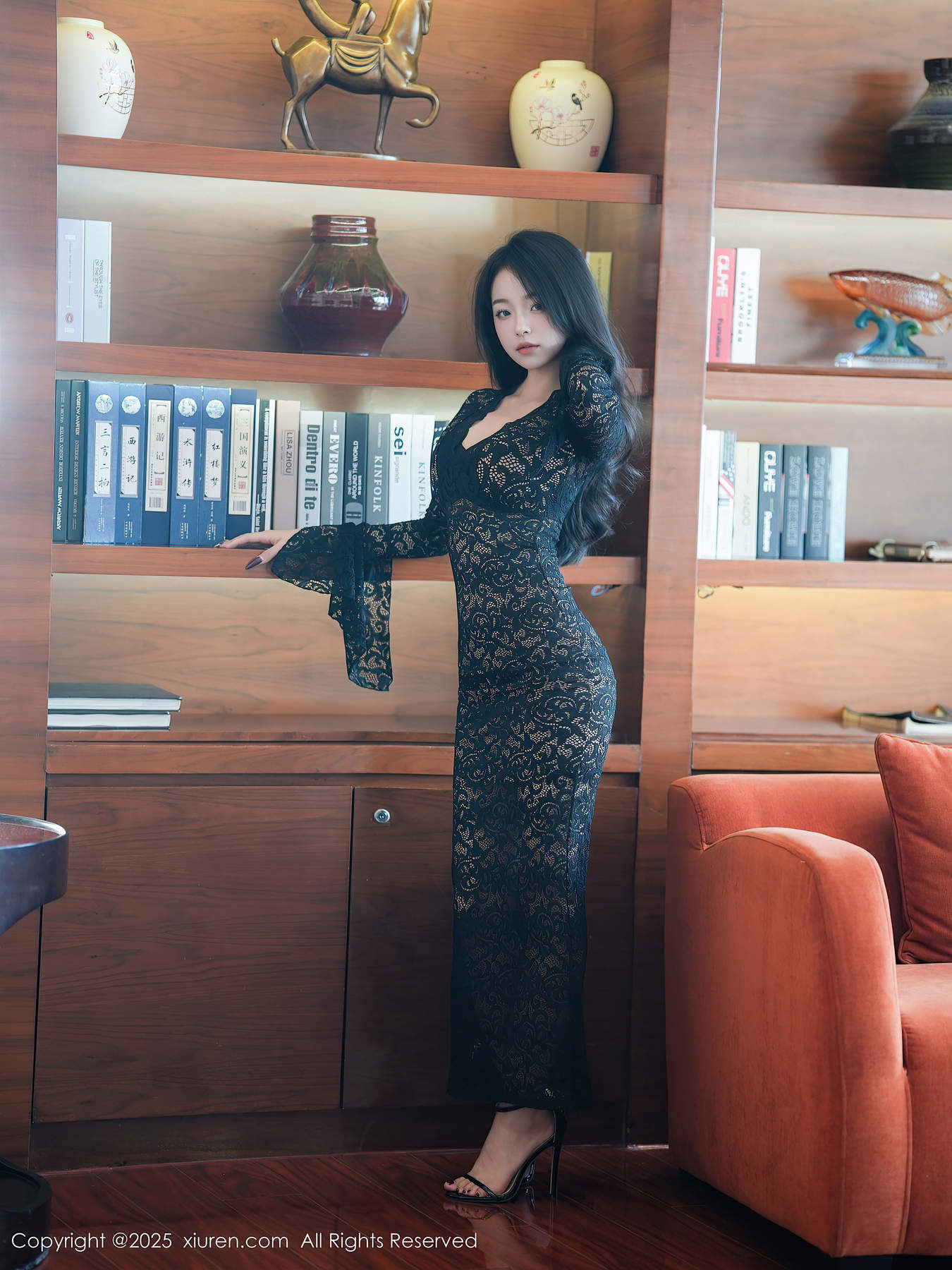 白琮瑗_1851.jpg