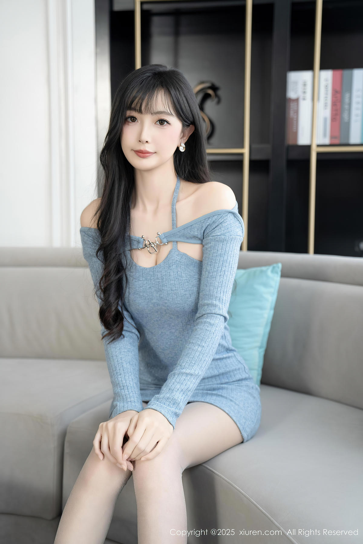 樱桃小阑子_0000.jpg