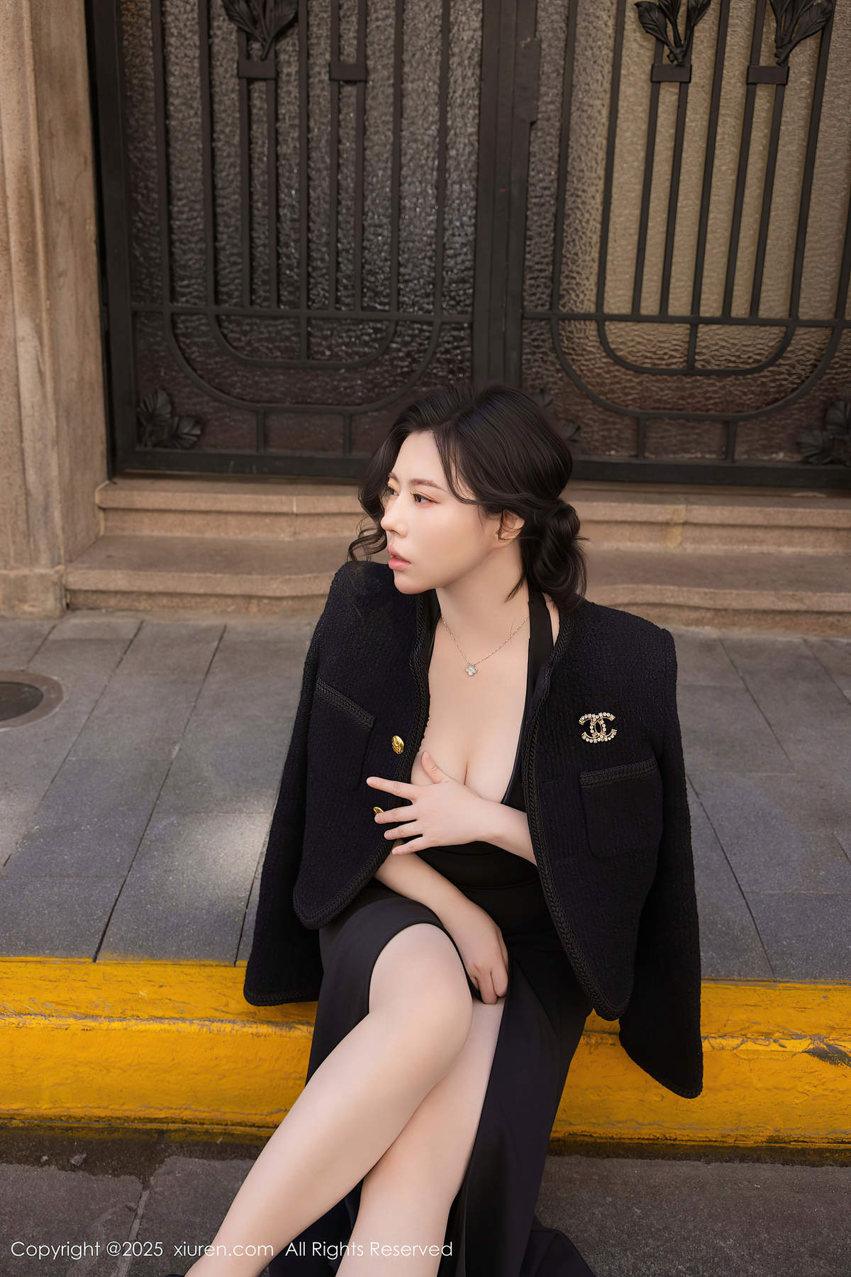 白茹雪abby_0207.jpg