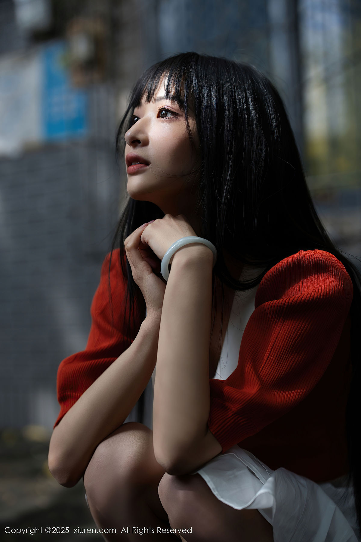茂木希子_4592.jpg