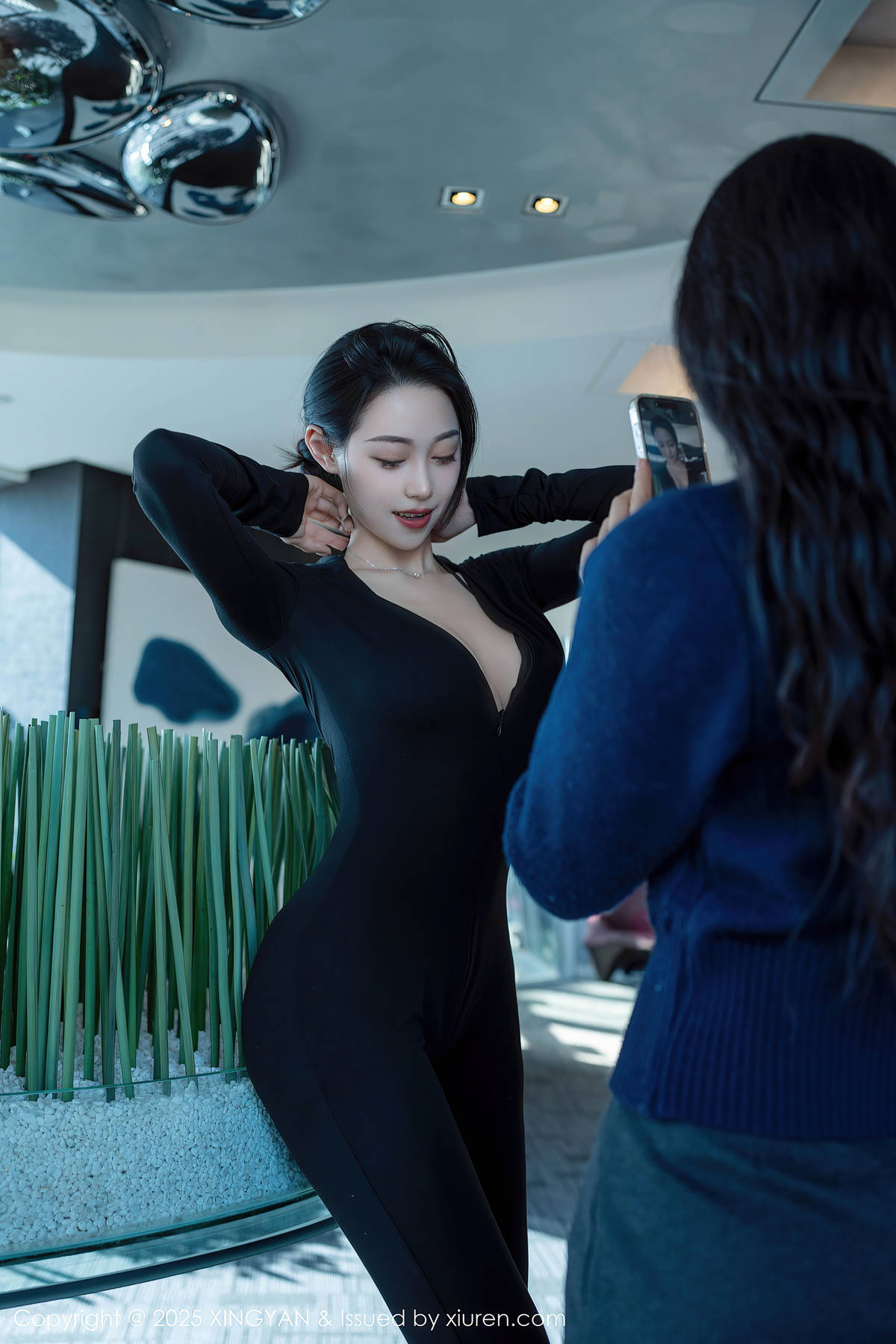 清妙_2397.jpg