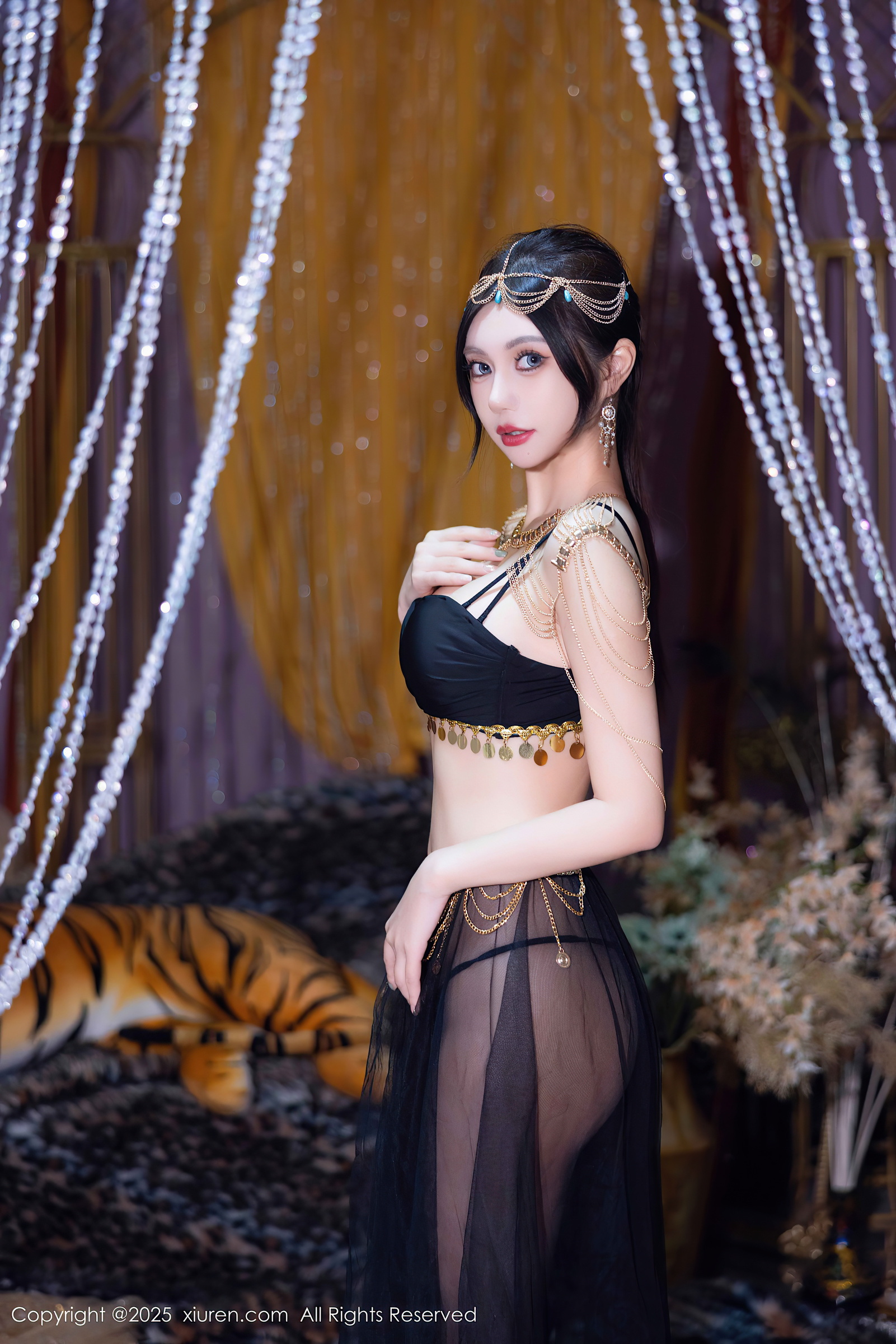 绮里嘉ula_2279.jpg