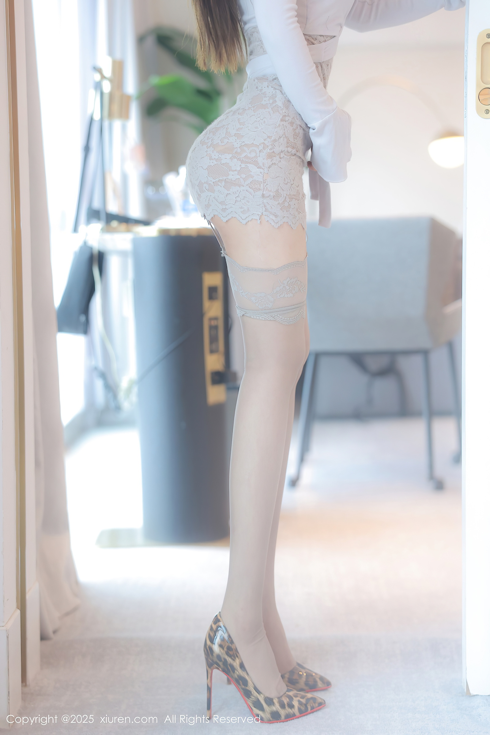 爱酱里_3413.jpg