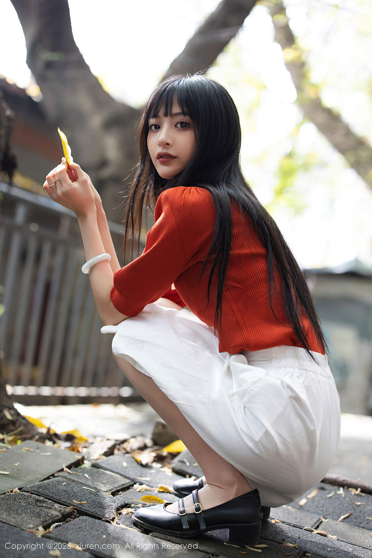 茂木希子_4169.jpg