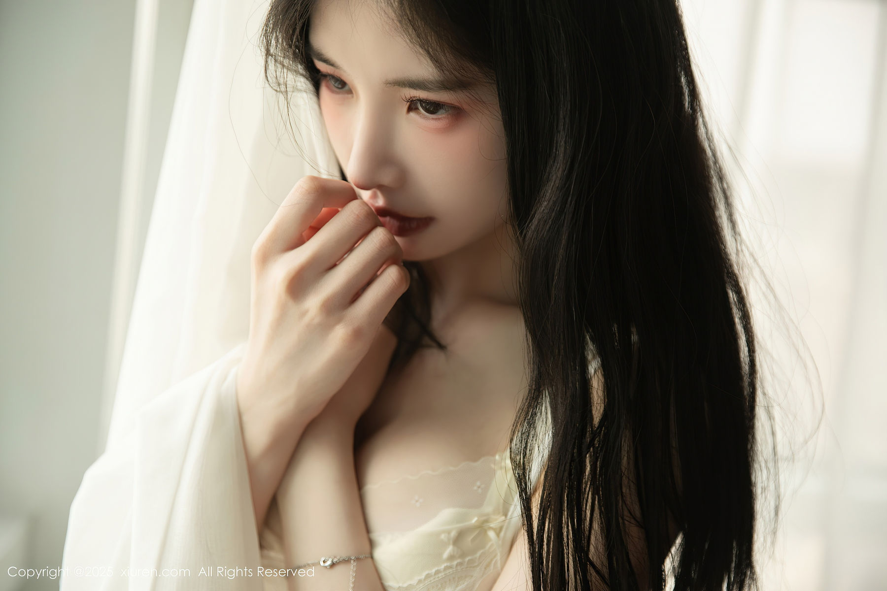 布丁wow_0755.jpg