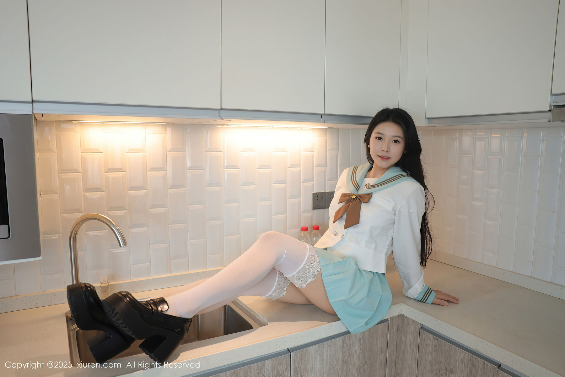 林嘉馨_0222.jpg