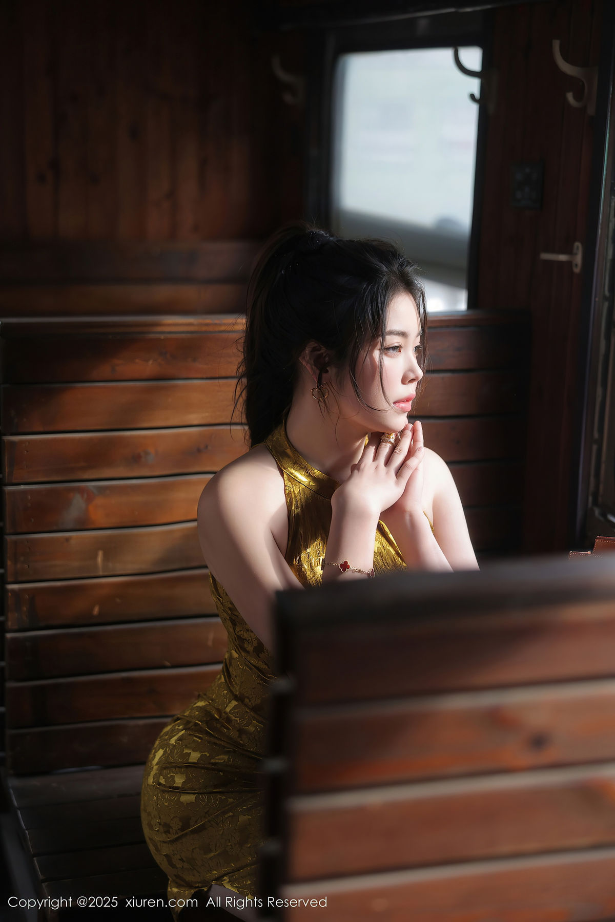 林若凡F_2173.jpg