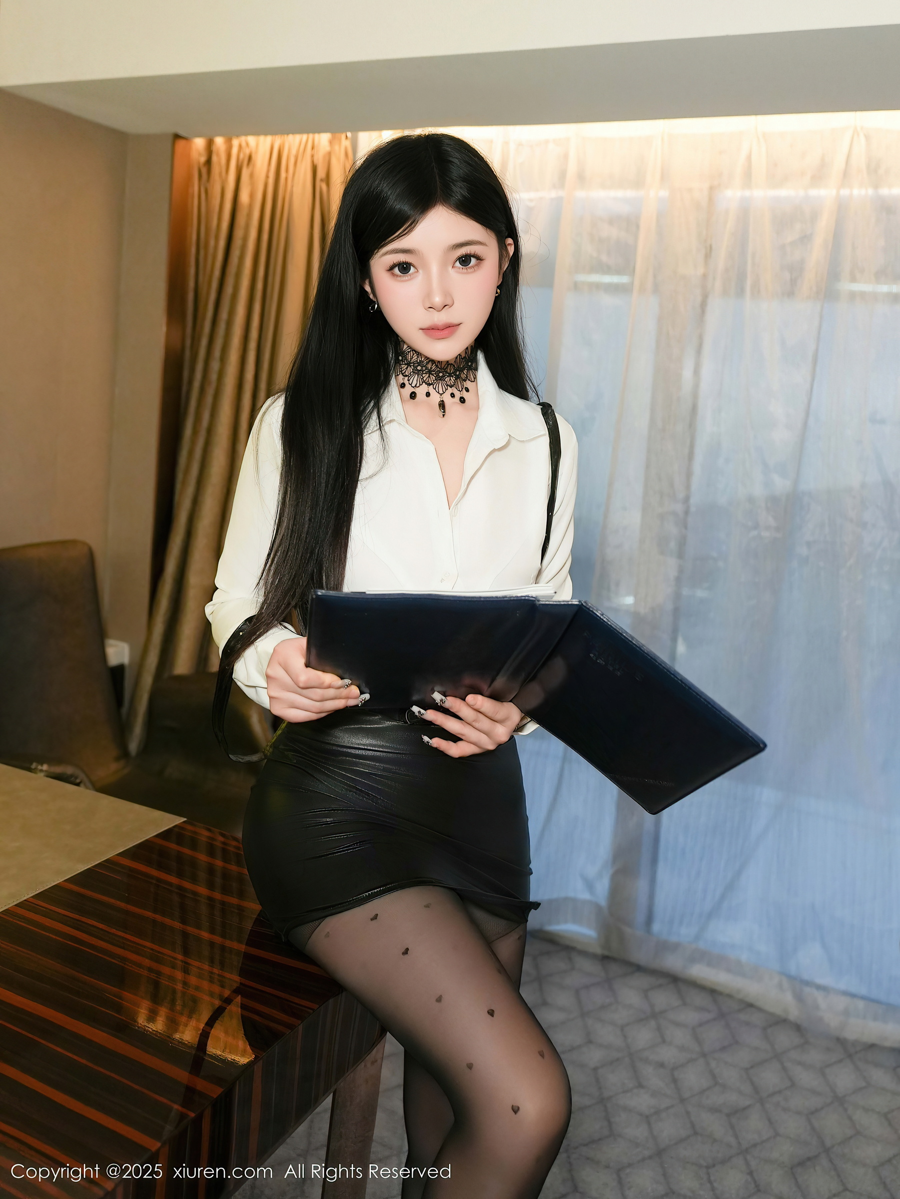 优酱_7505.jpg