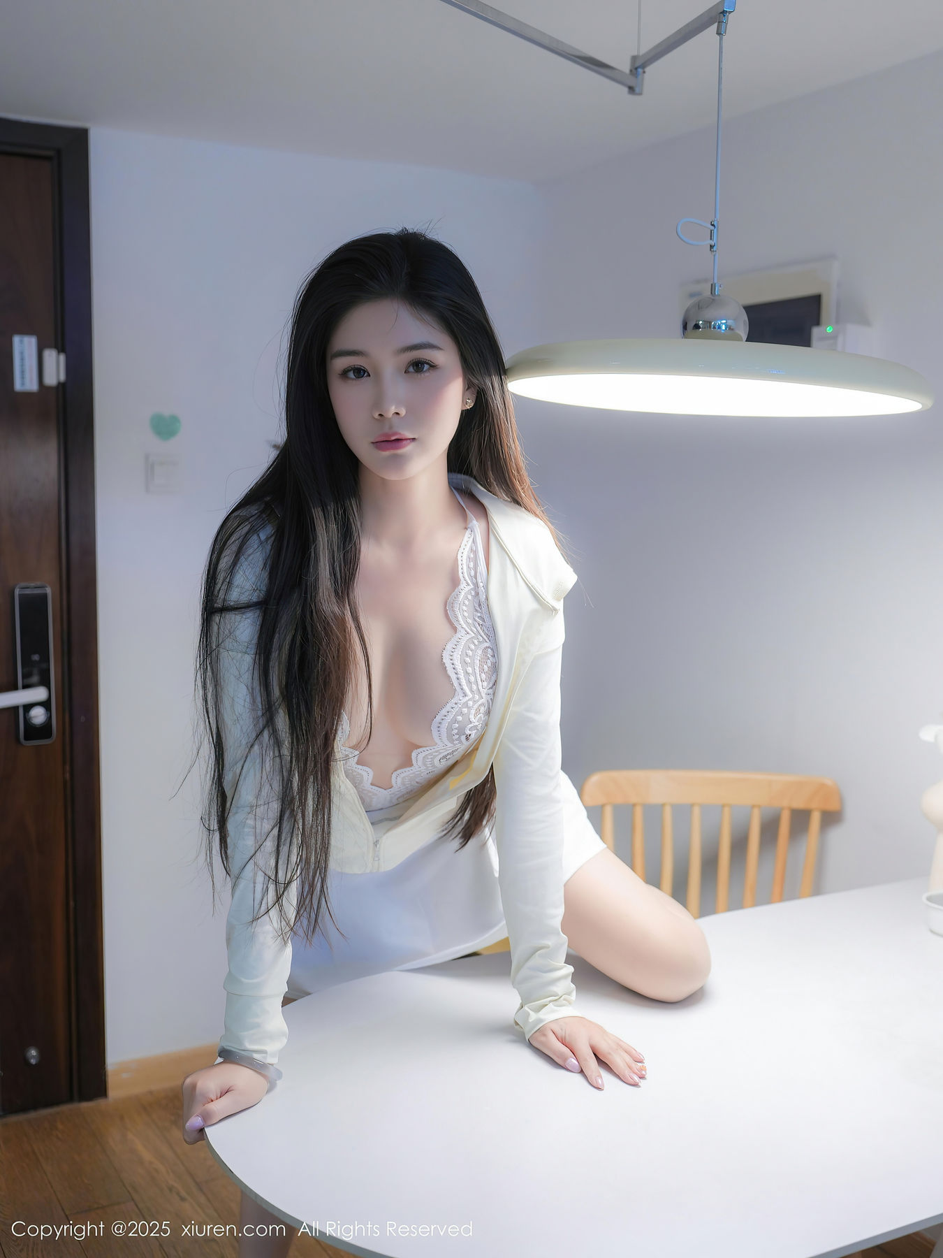 雪糕CiCi_4739.jpg