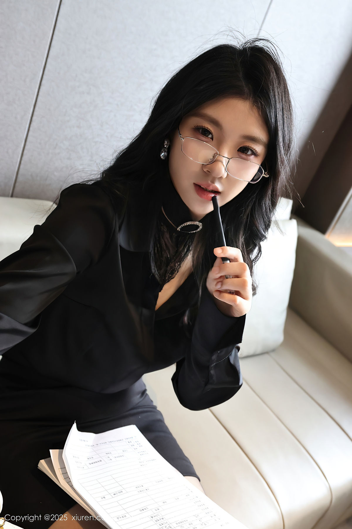 小芭乐_2105.jpg