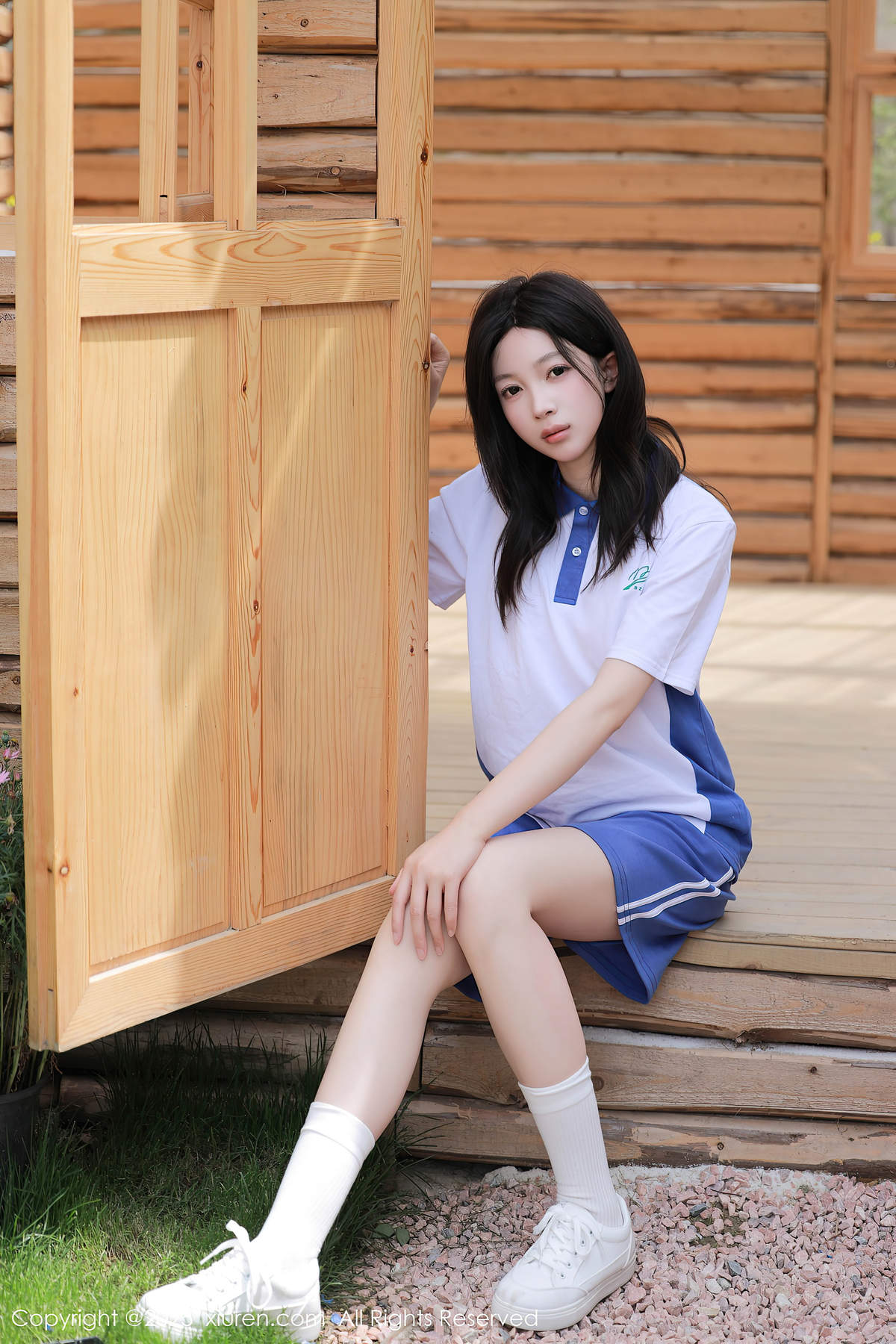 橙子酱Lillian_0320.jpg