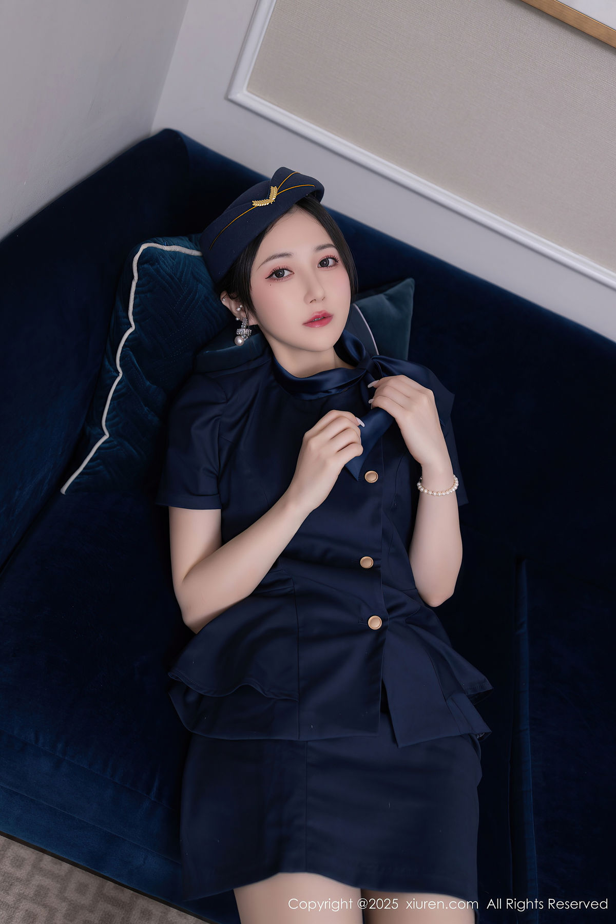 鱼子酱Fish_1732.jpg