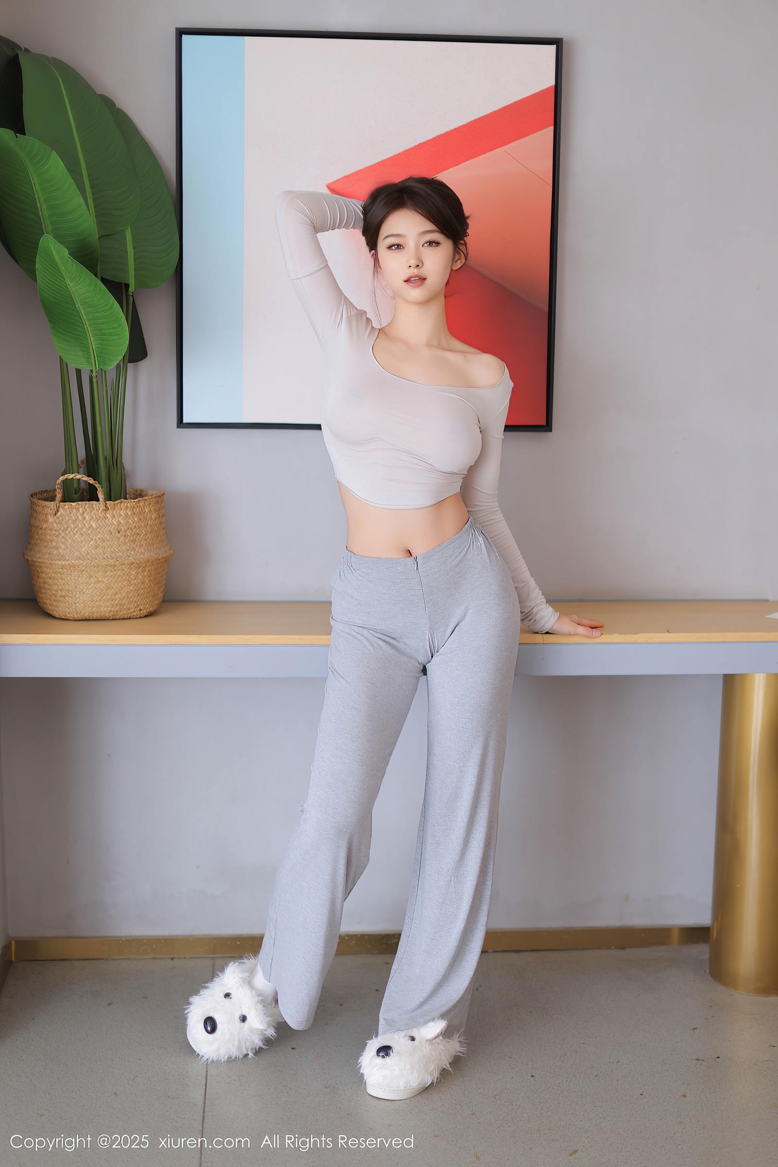 小橘子orange_1935.jpg