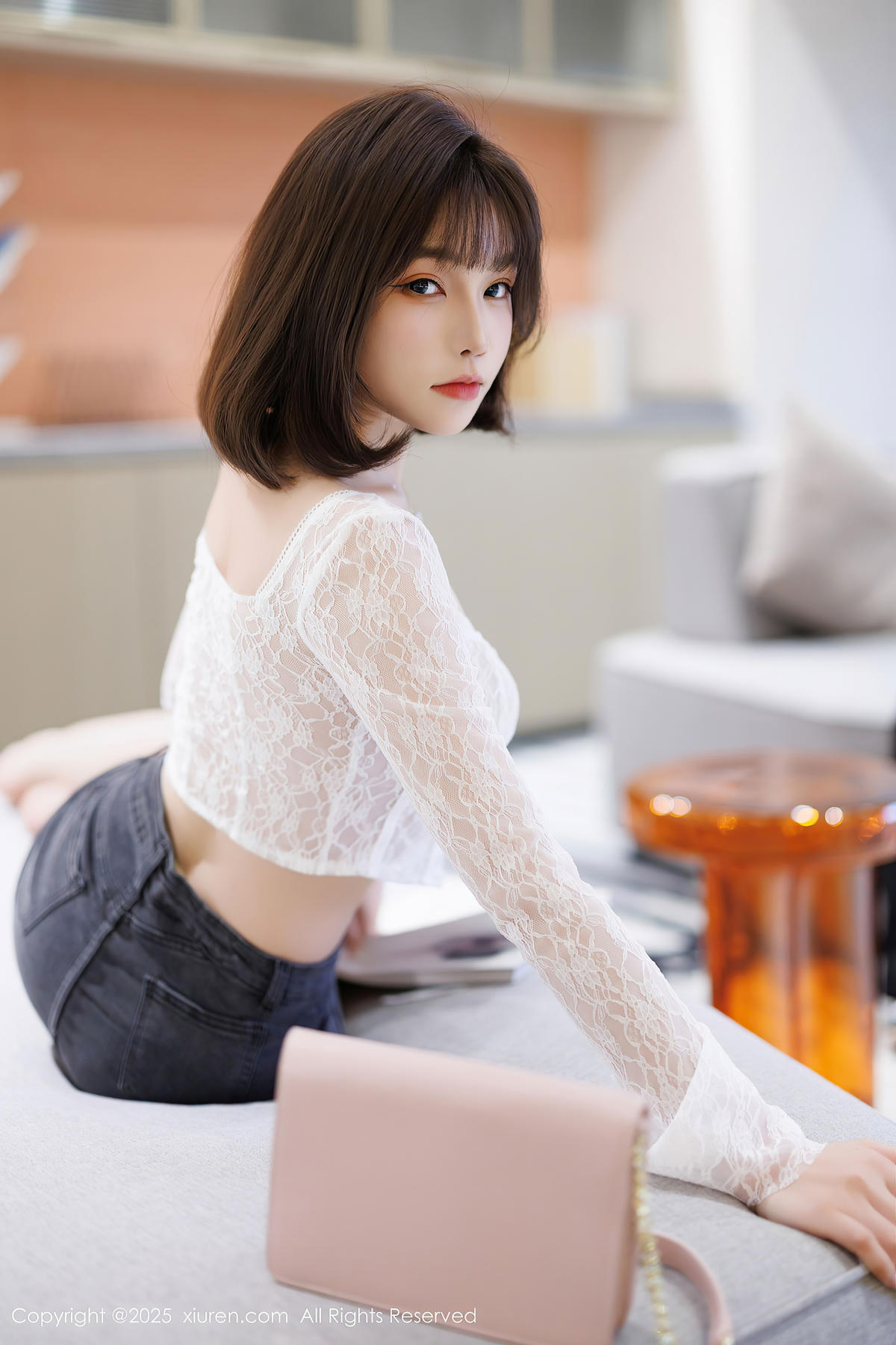 徐莉芝Booty_1649.jpg