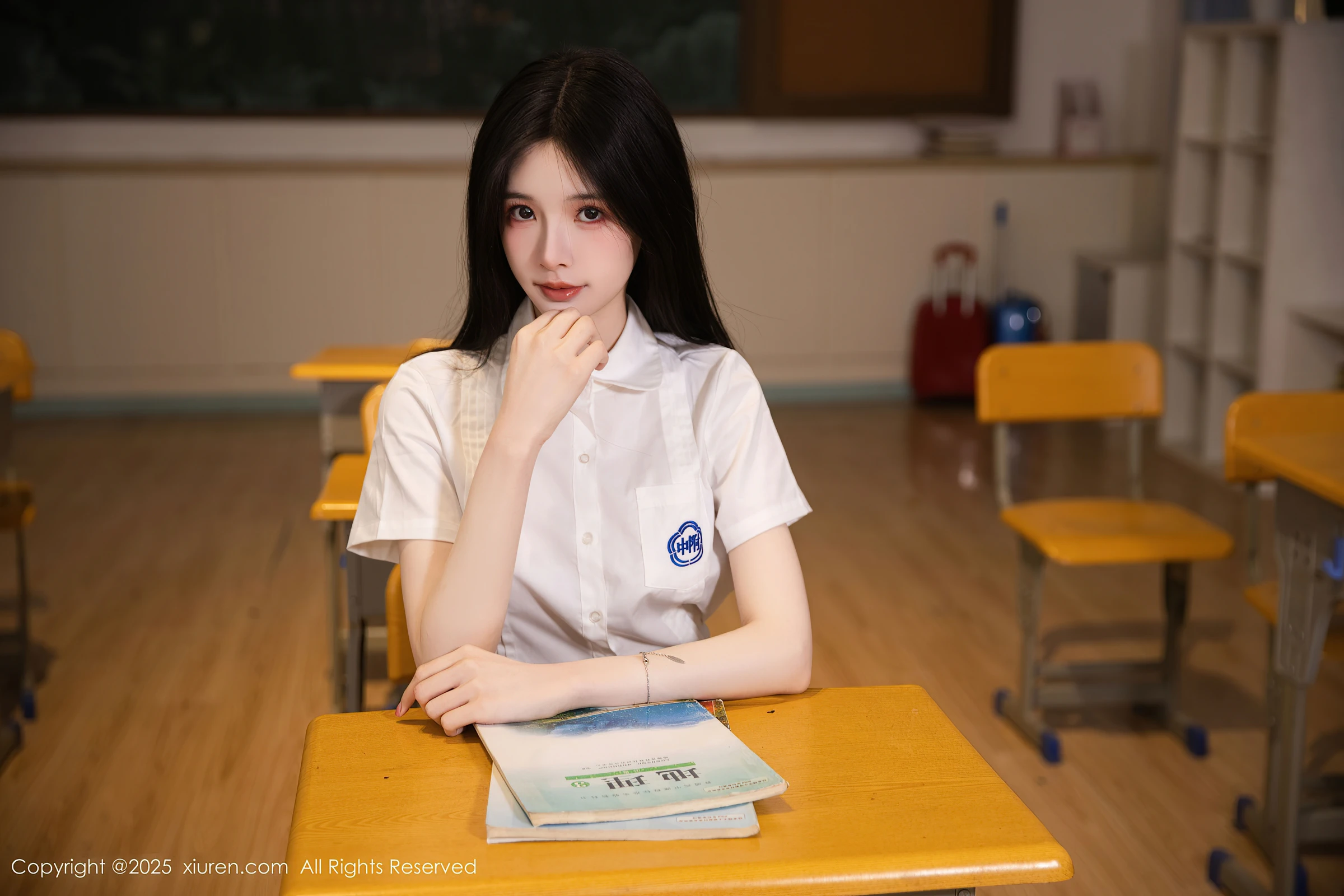 布丁wow_0190.webp