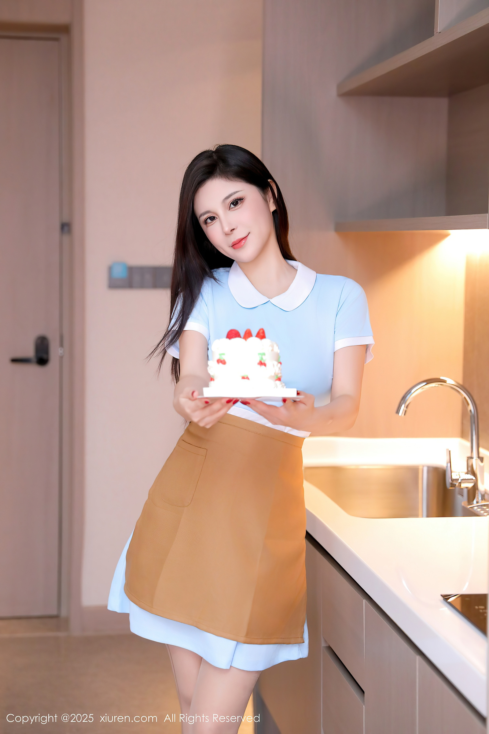 小蛮妖Yummy_0000.jpg