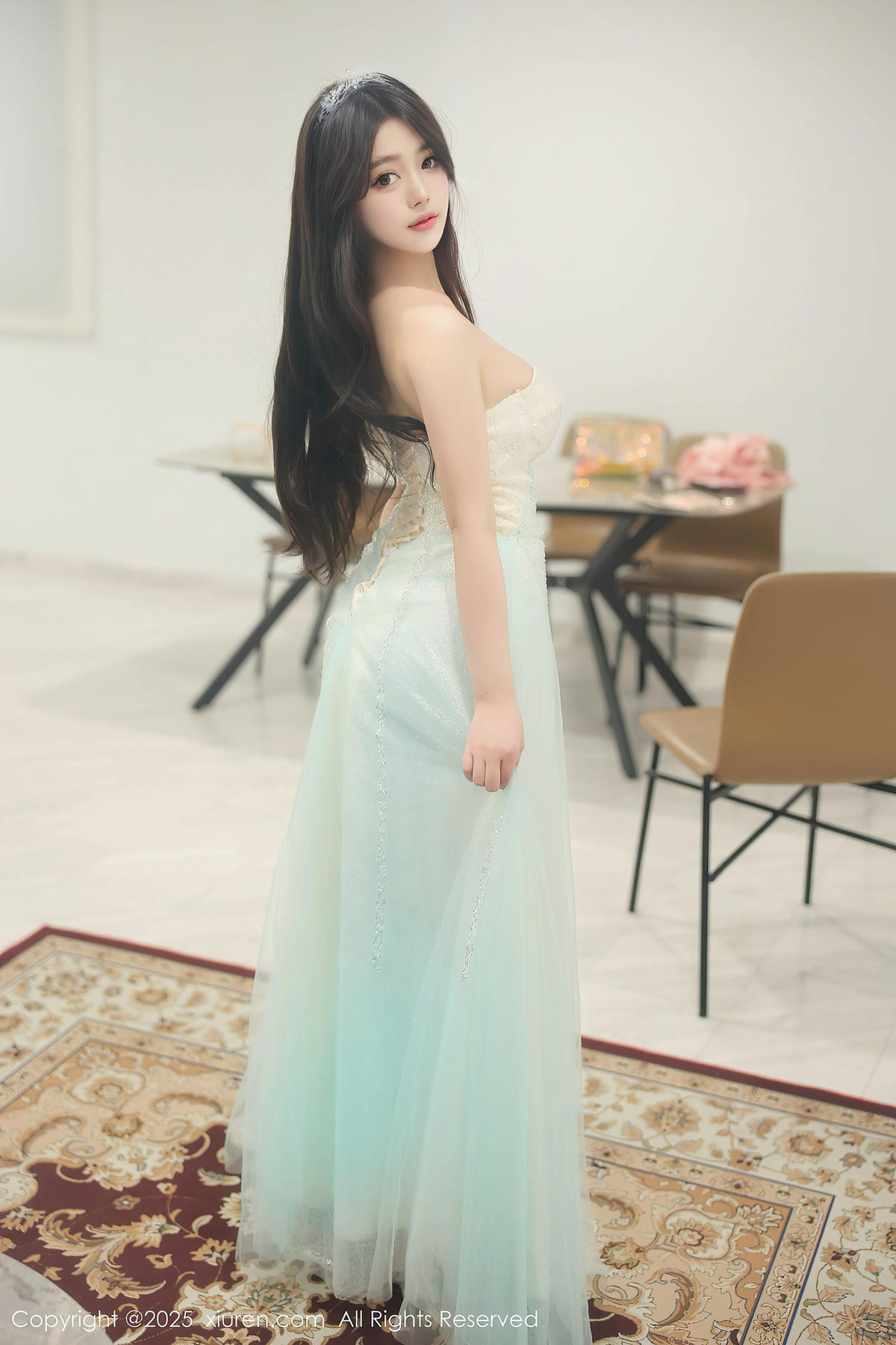 蛋蛋宝_0061.jpg