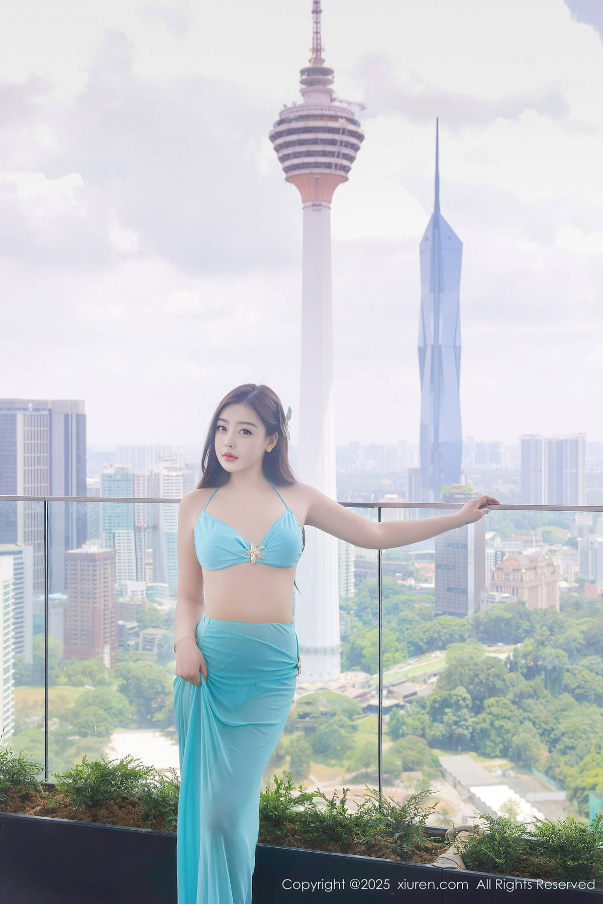 希雅sia_3422.jpg