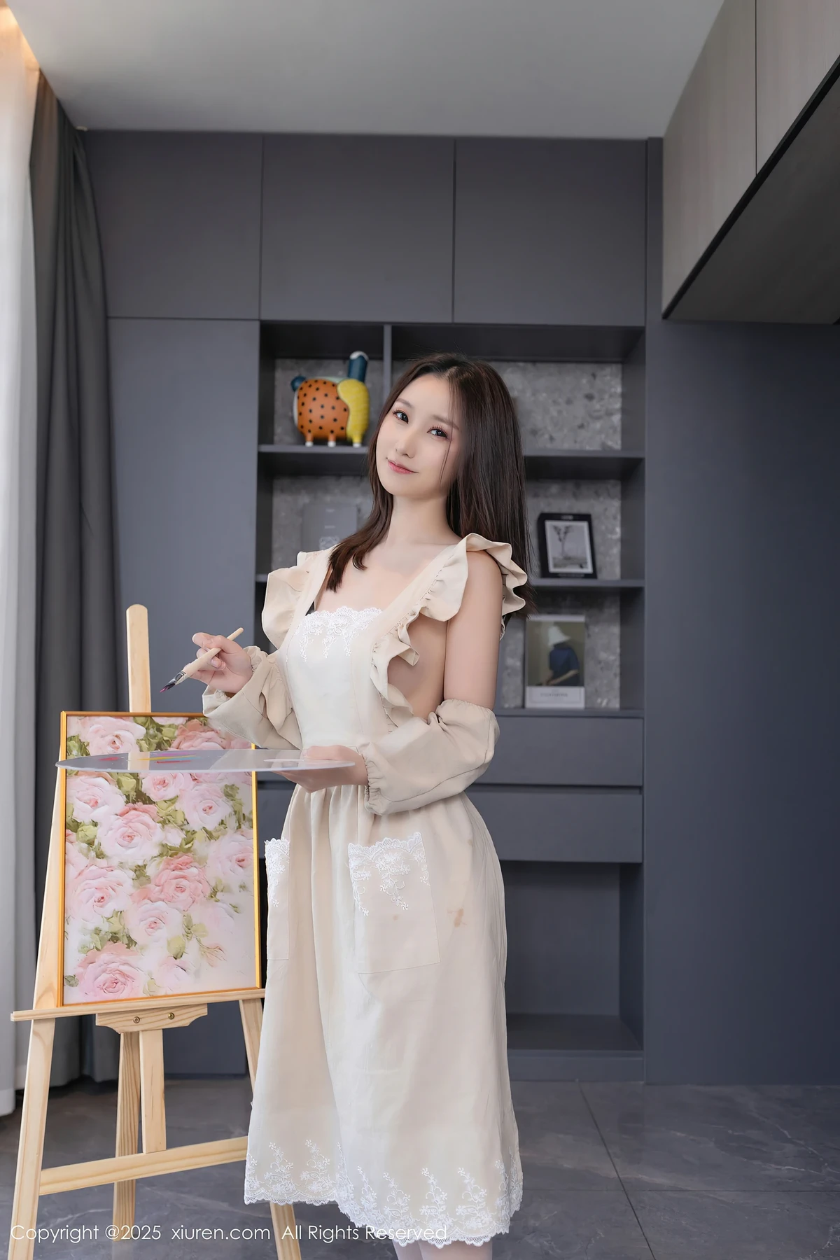 杏子Yada_0071.webp